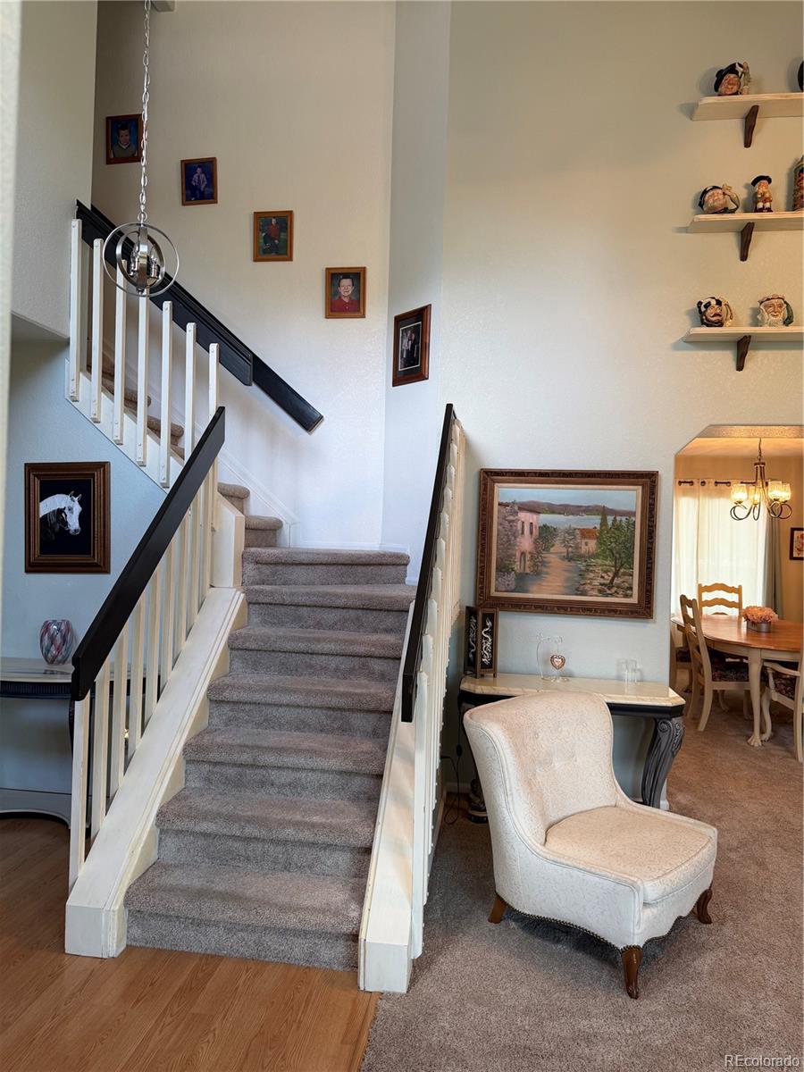 MLS Image #2 for 4194 s lisbon way,aurora, Colorado