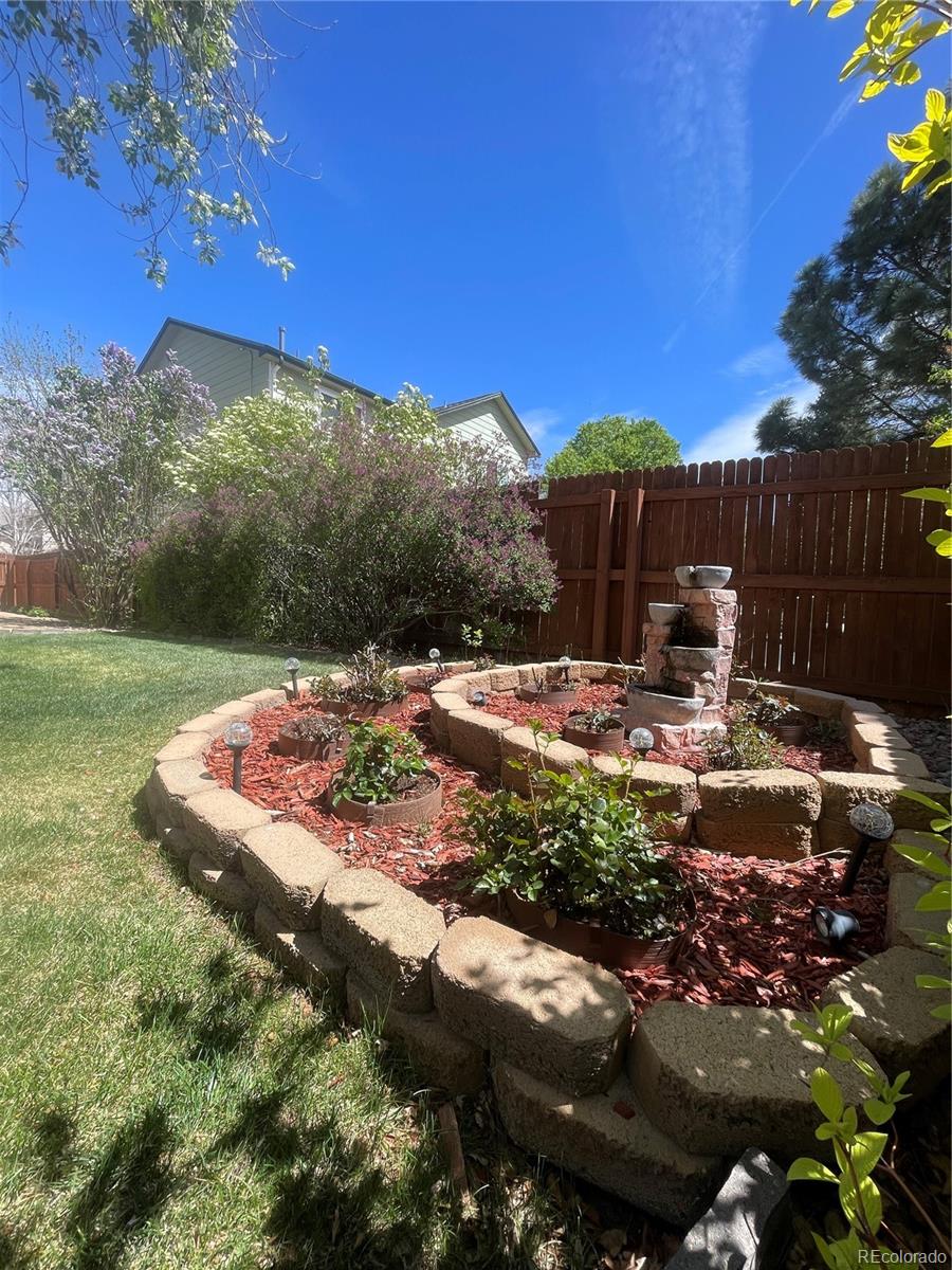 MLS Image #20 for 4194 s lisbon way,aurora, Colorado