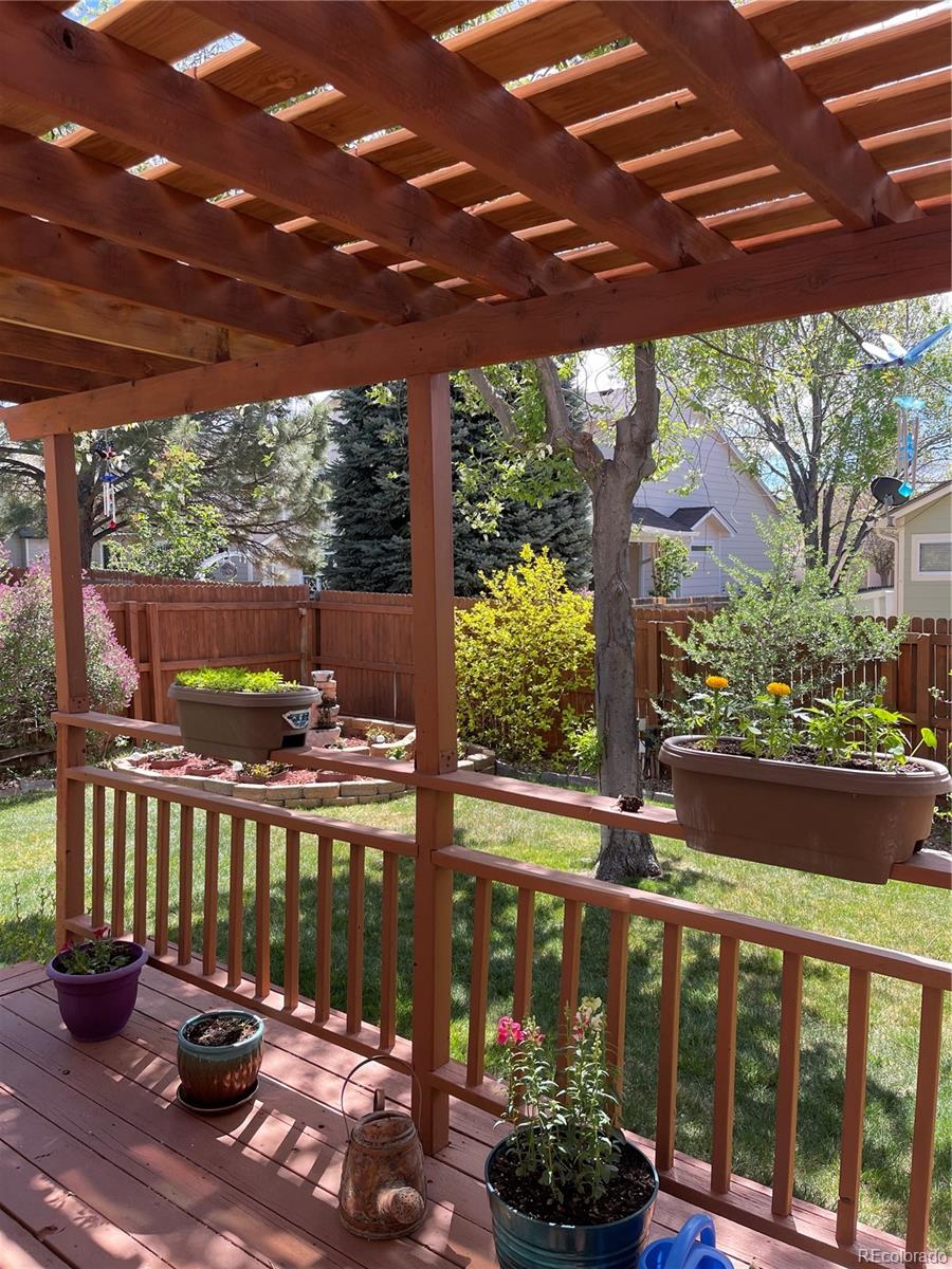 MLS Image #21 for 4194 s lisbon way,aurora, Colorado