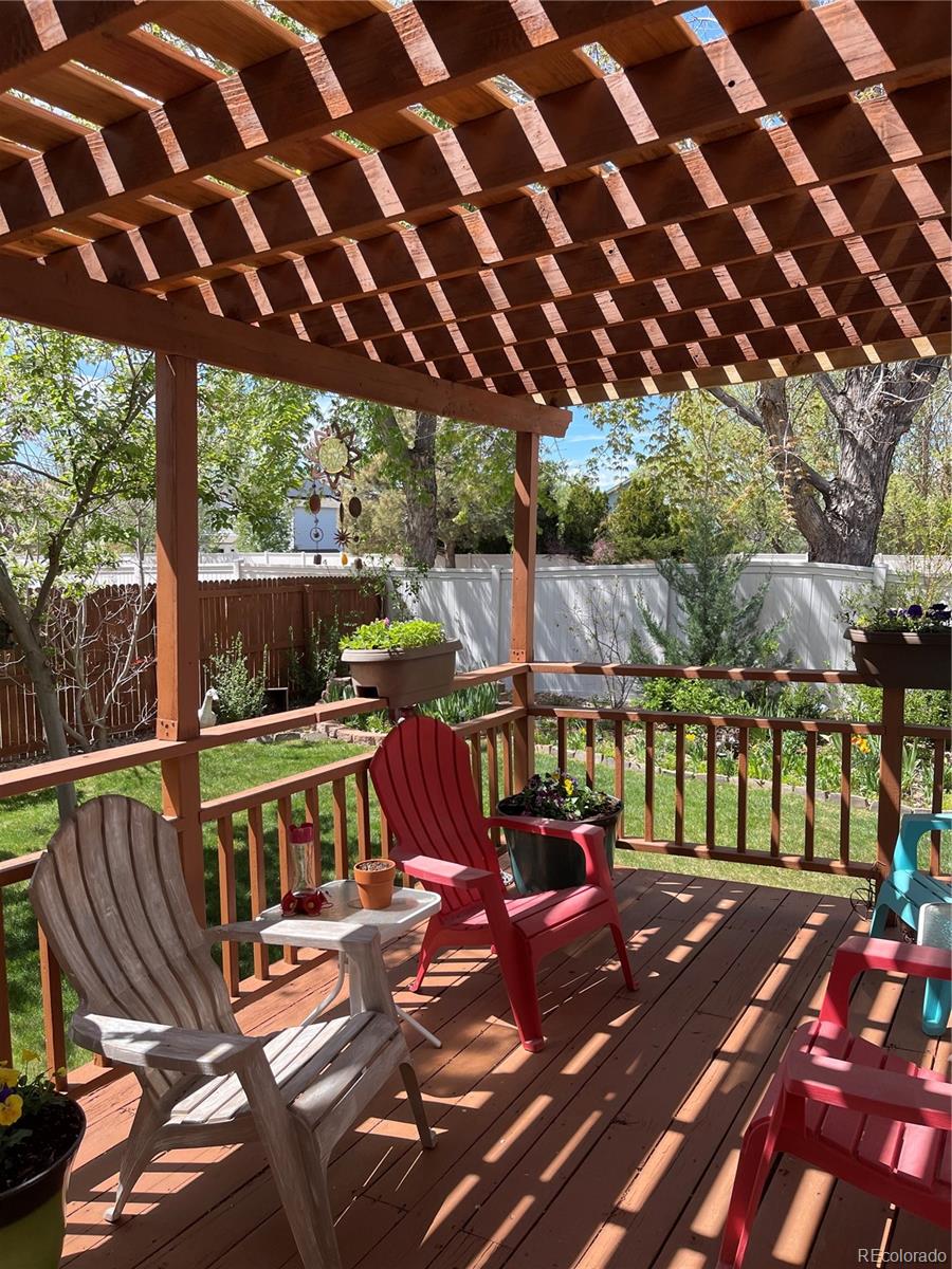 MLS Image #22 for 4194 s lisbon way,aurora, Colorado