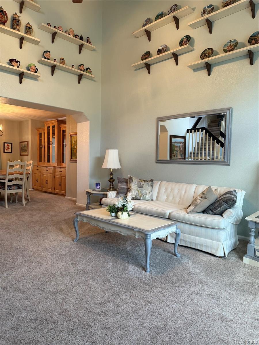 MLS Image #3 for 4194 s lisbon way,aurora, Colorado