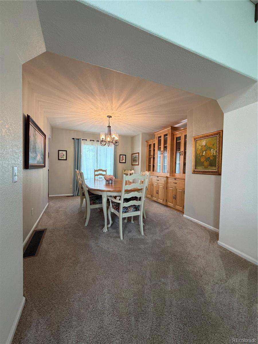 MLS Image #4 for 4194 s lisbon way,aurora, Colorado