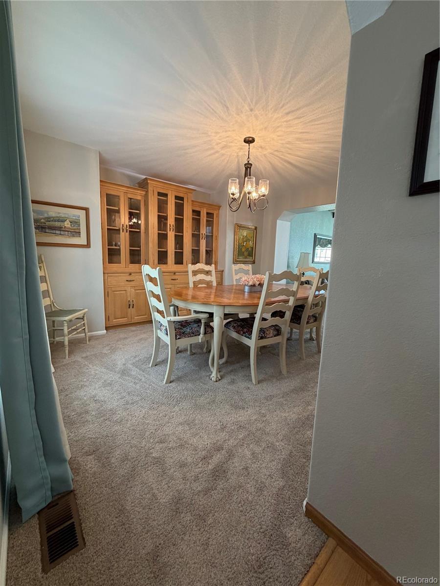 MLS Image #5 for 4194 s lisbon way,aurora, Colorado