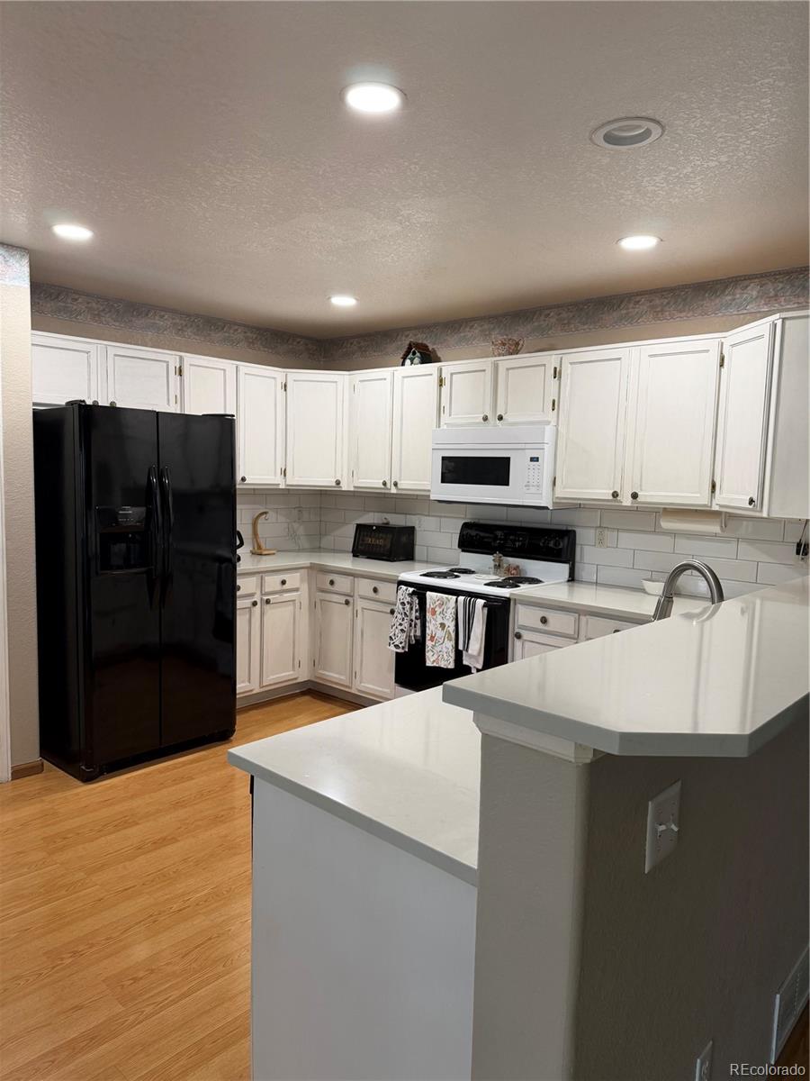 MLS Image #6 for 4194 s lisbon way,aurora, Colorado