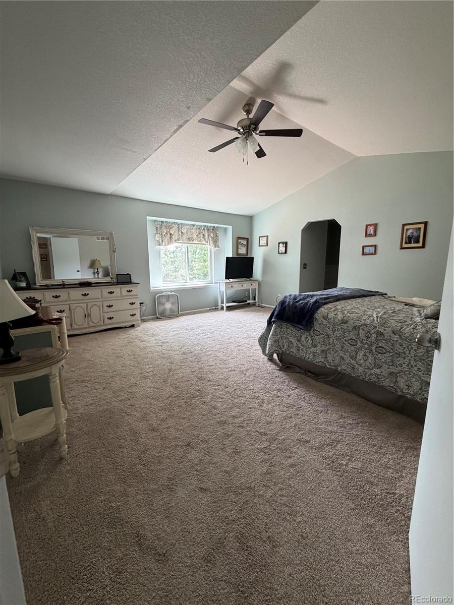 MLS Image #8 for 4194 s lisbon way,aurora, Colorado