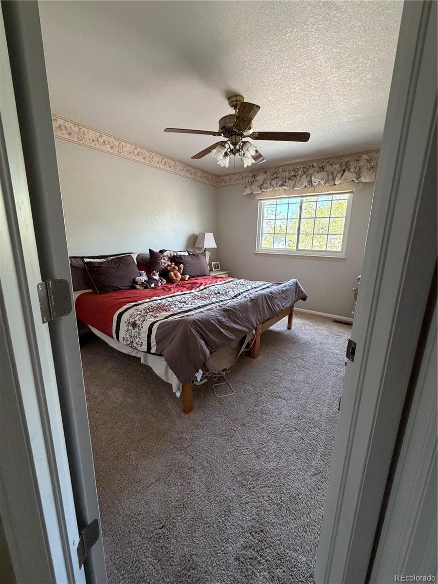 MLS Image #9 for 4194 s lisbon way,aurora, Colorado