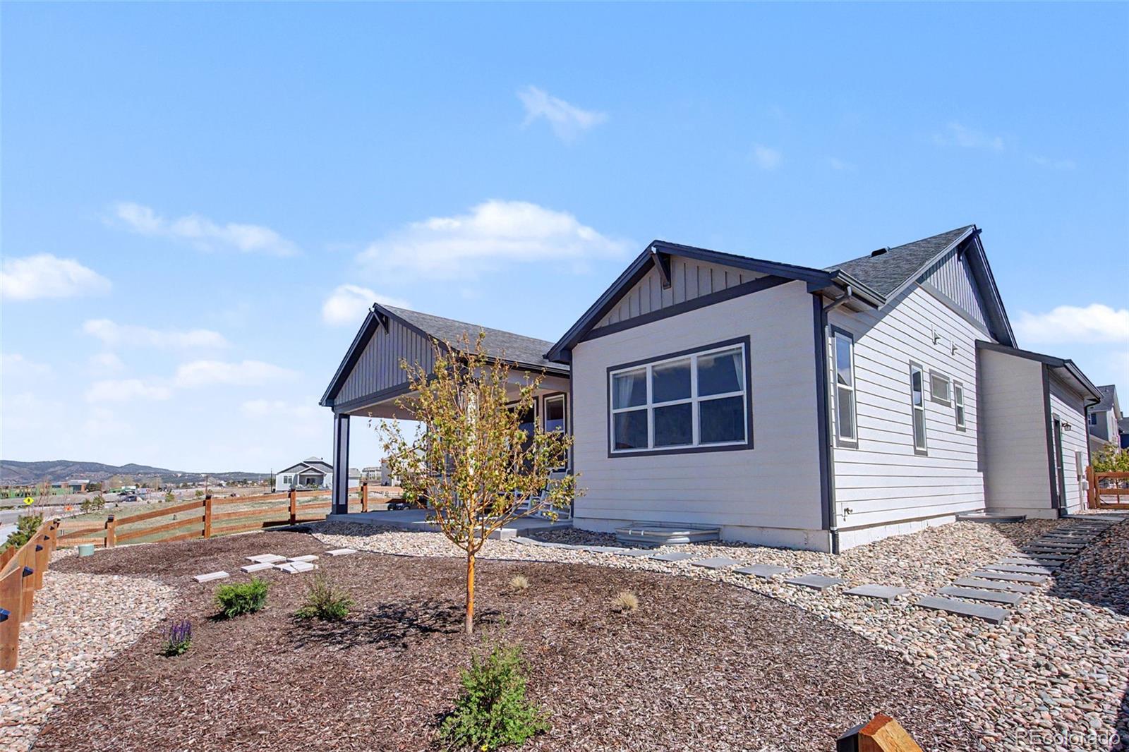 MLS Image #39 for 16860  new autumn drive,monument, Colorado