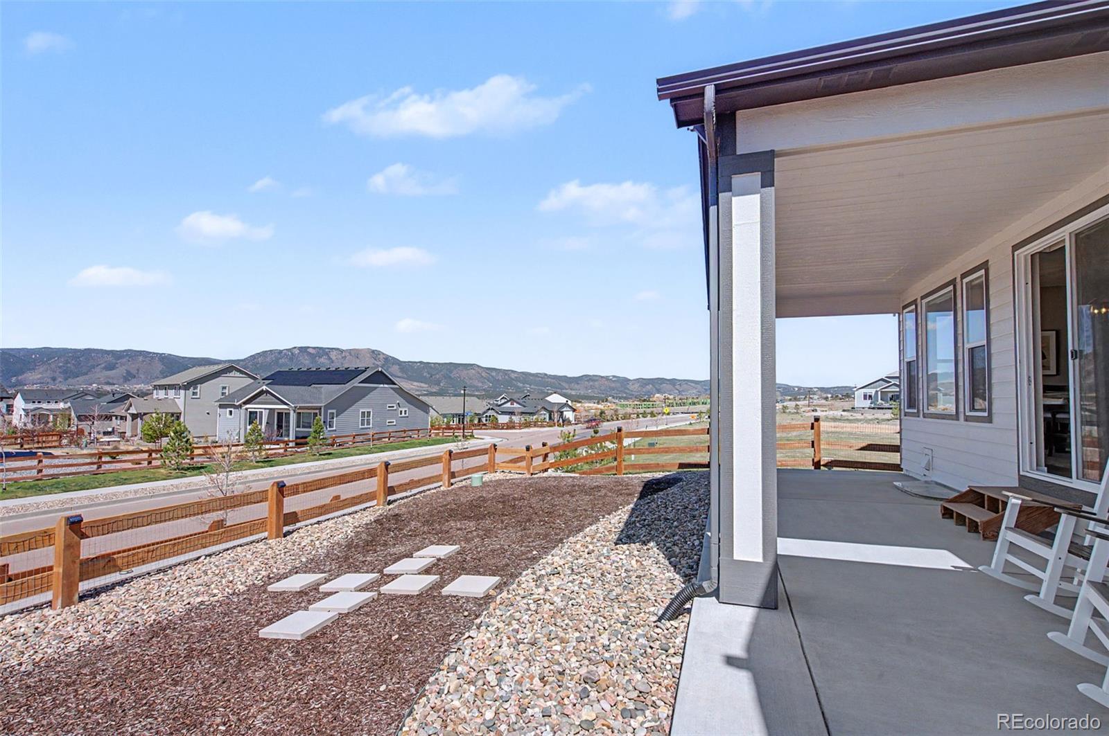 MLS Image #40 for 16860  new autumn drive,monument, Colorado