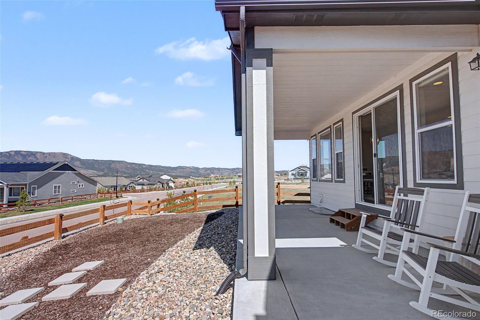 MLS Image #41 for 16860  new autumn drive,monument, Colorado