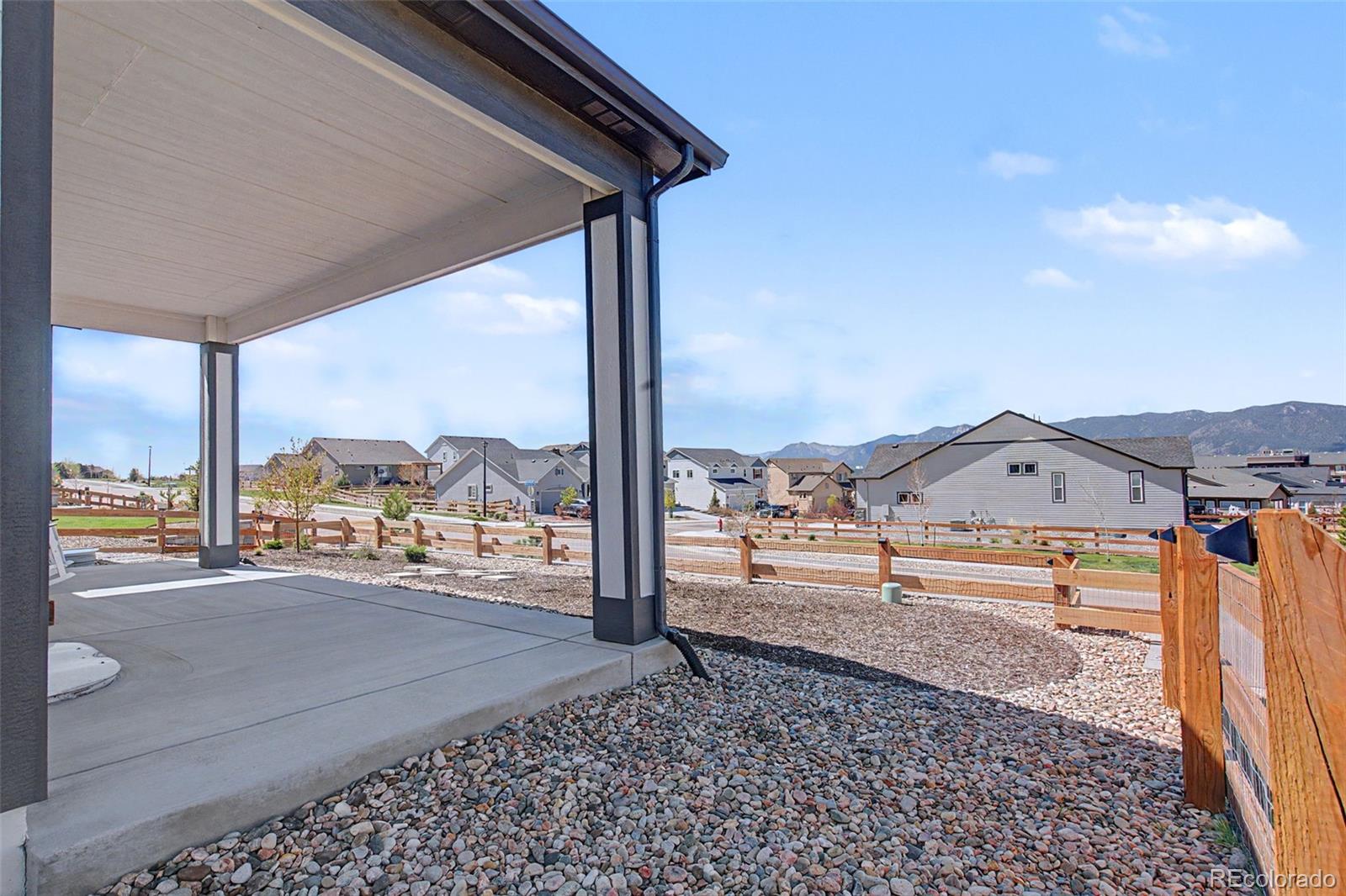 MLS Image #43 for 16860  new autumn drive,monument, Colorado