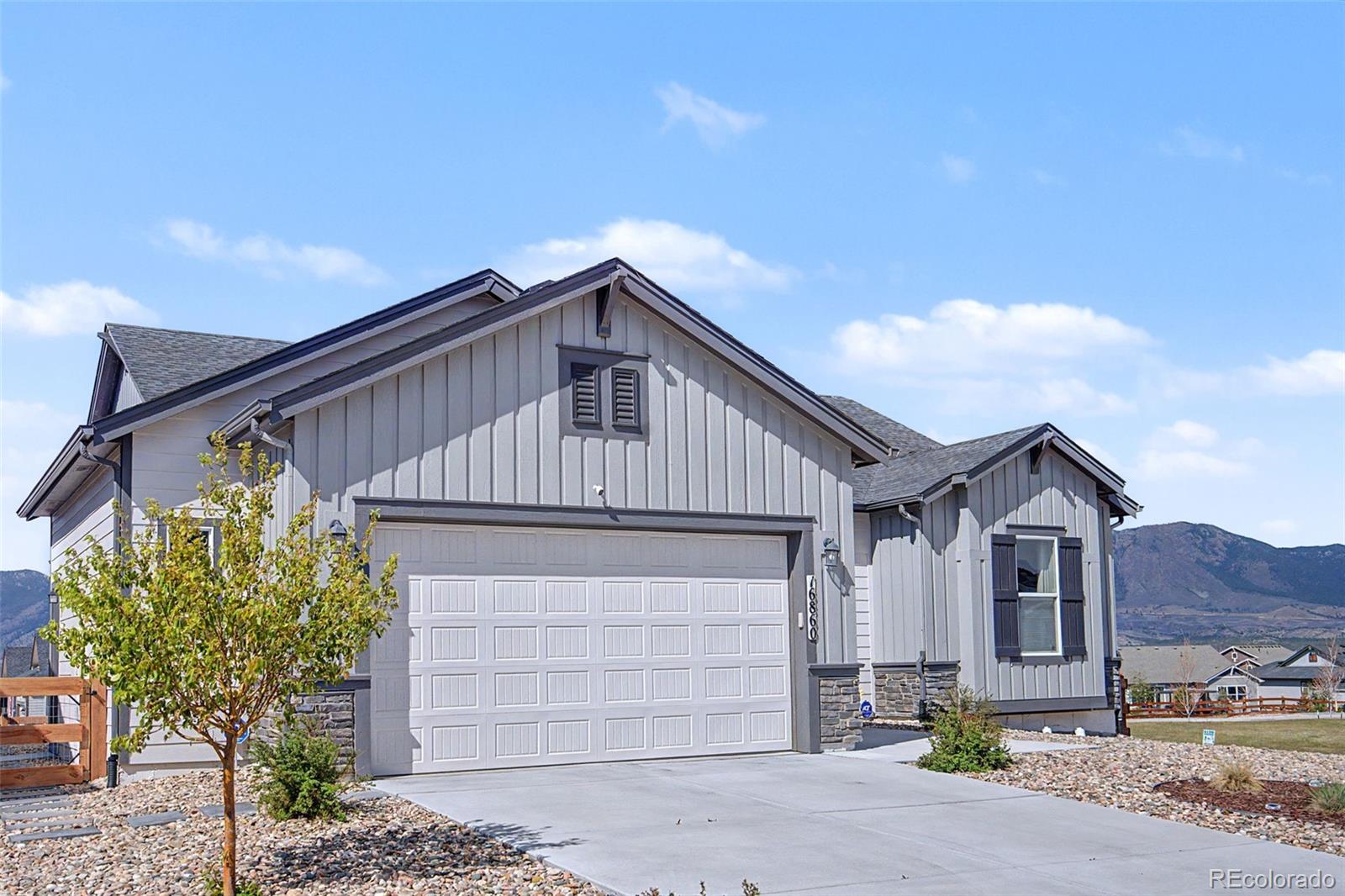 MLS Image #5 for 16860  new autumn drive,monument, Colorado