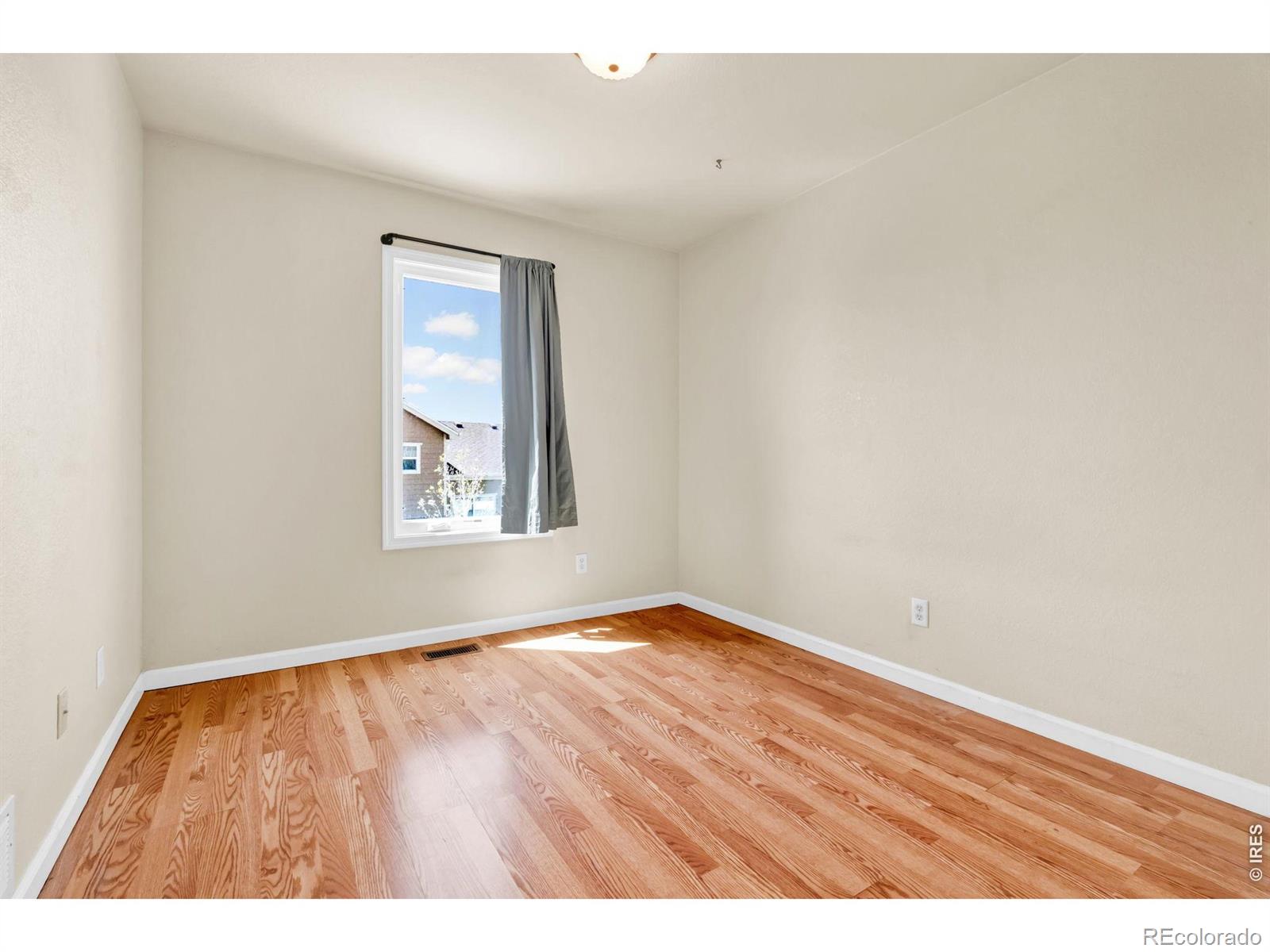 MLS Image #10 for 118  linden oaks drive,ault, Colorado