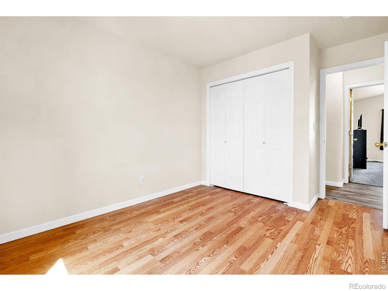 MLS Image #11 for 118  linden oaks drive,ault, Colorado