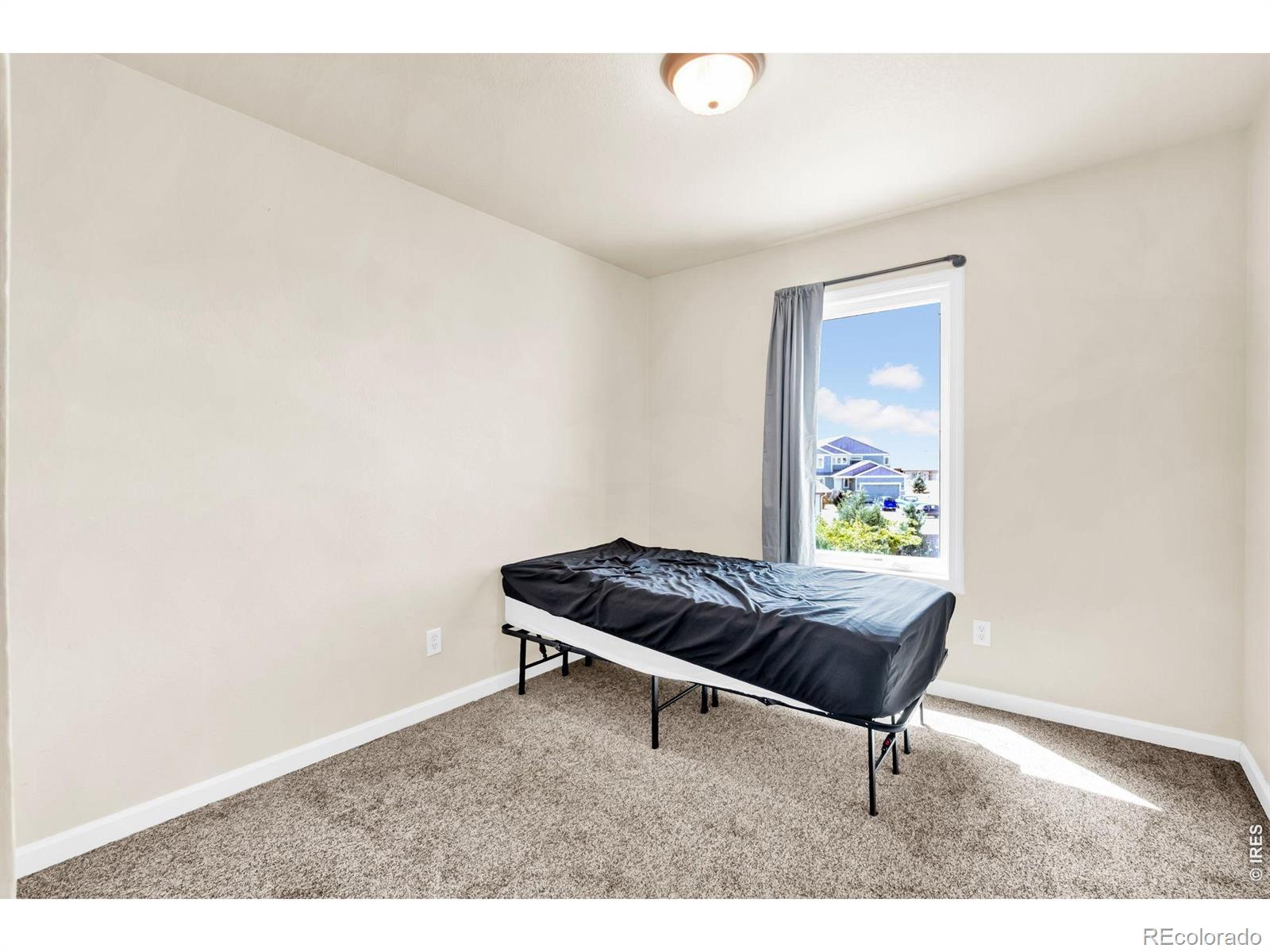 MLS Image #12 for 118  linden oaks drive,ault, Colorado