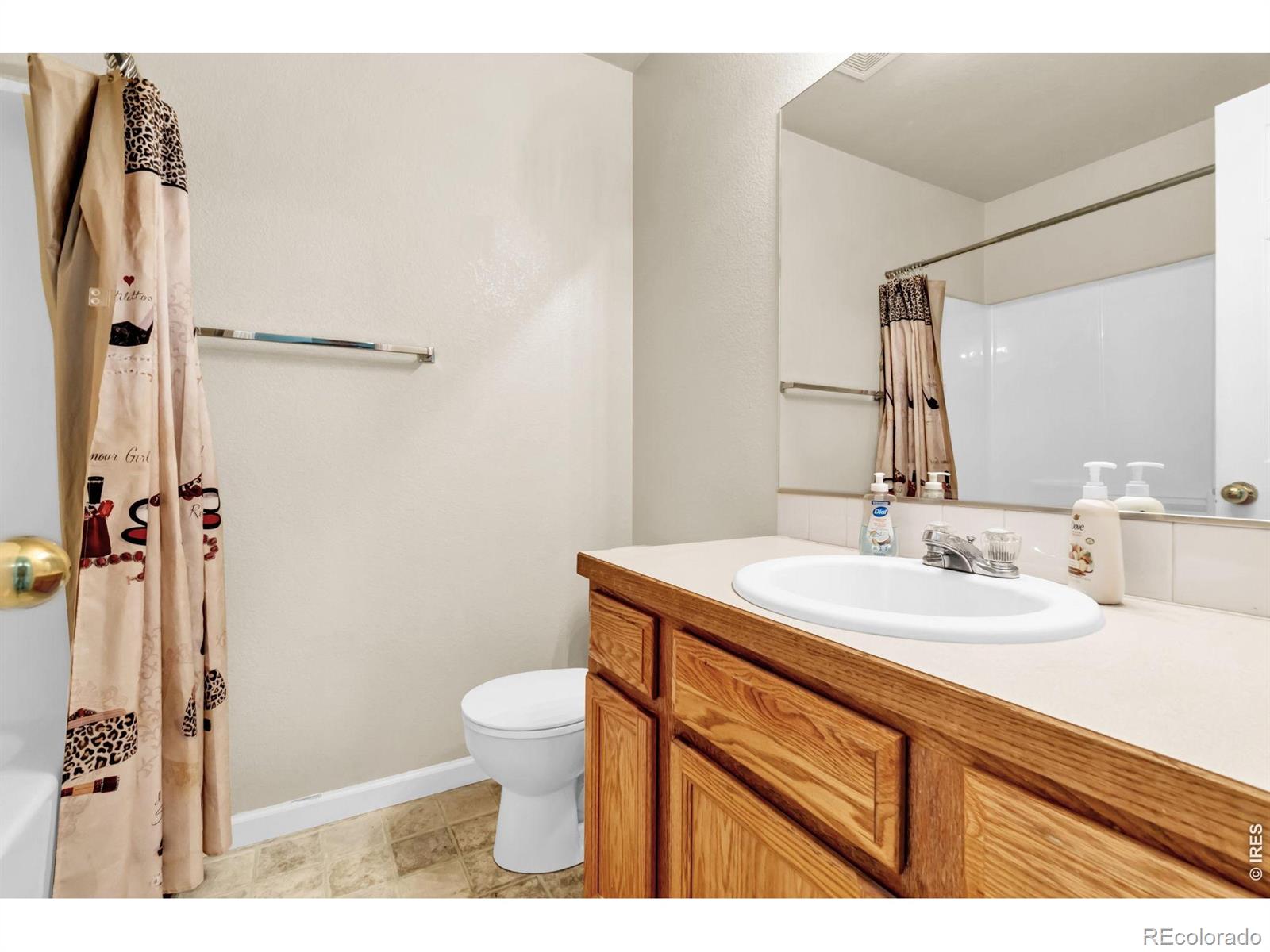 MLS Image #13 for 118  linden oaks drive,ault, Colorado