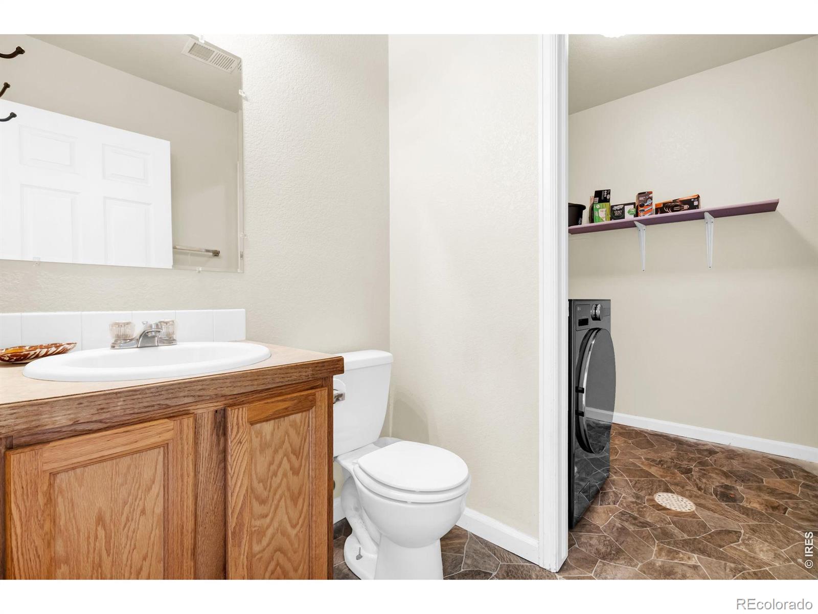 MLS Image #14 for 118  linden oaks drive,ault, Colorado