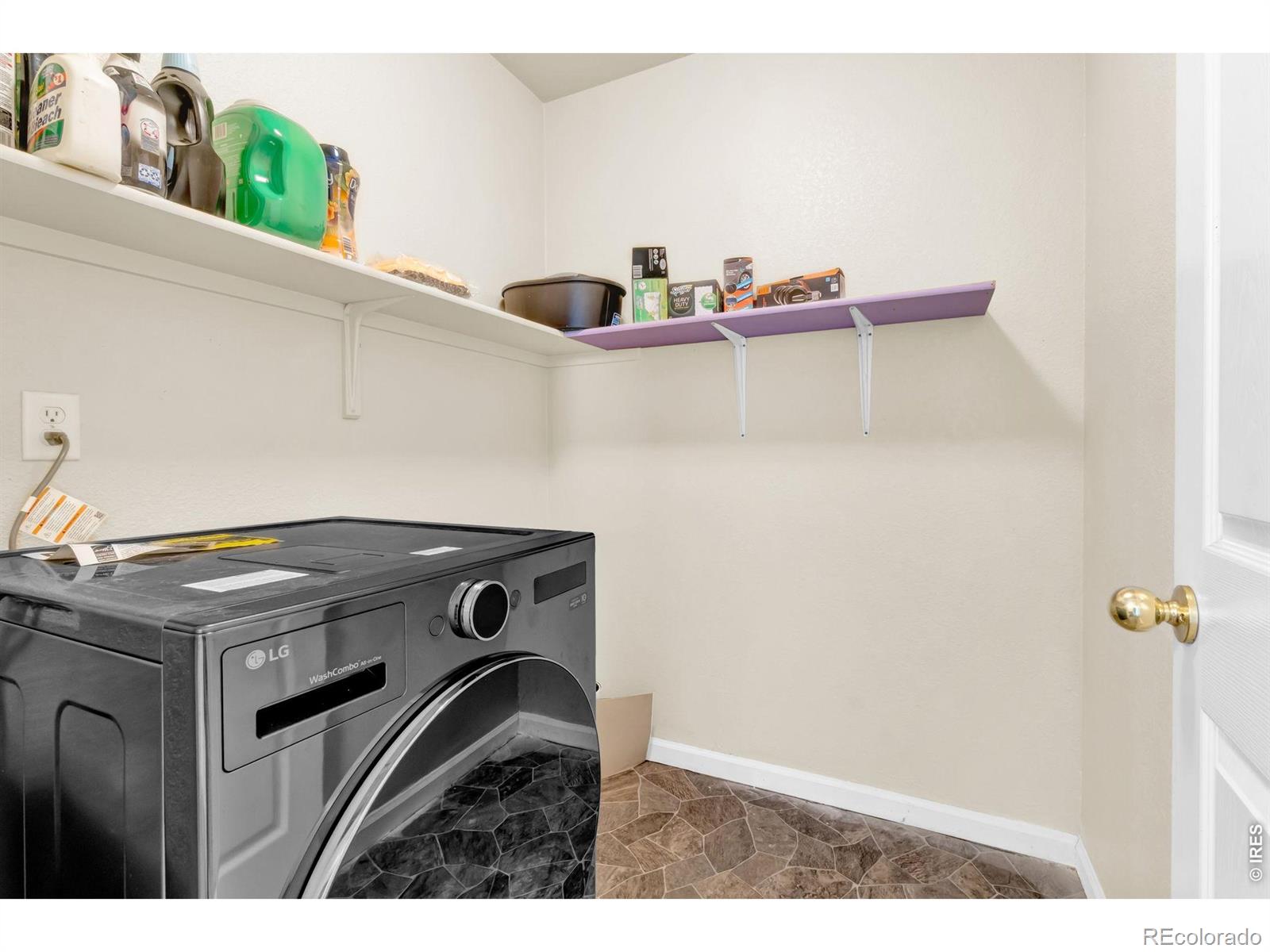 MLS Image #15 for 118  linden oaks drive,ault, Colorado