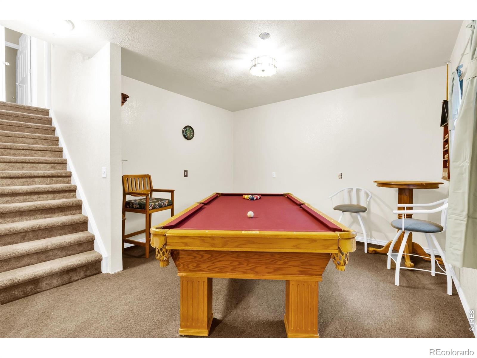 MLS Image #16 for 118  linden oaks drive,ault, Colorado