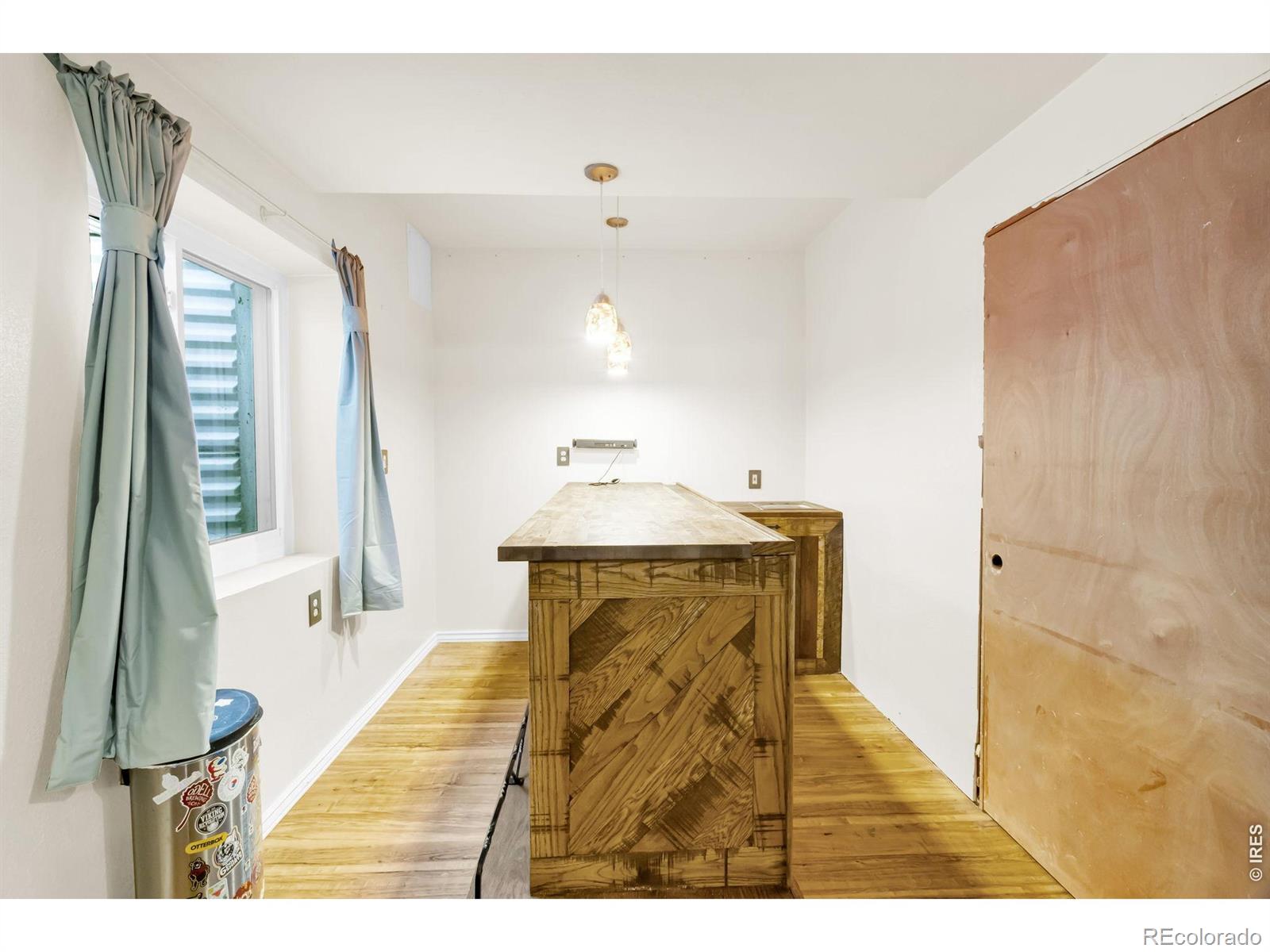 MLS Image #17 for 118  linden oaks drive,ault, Colorado