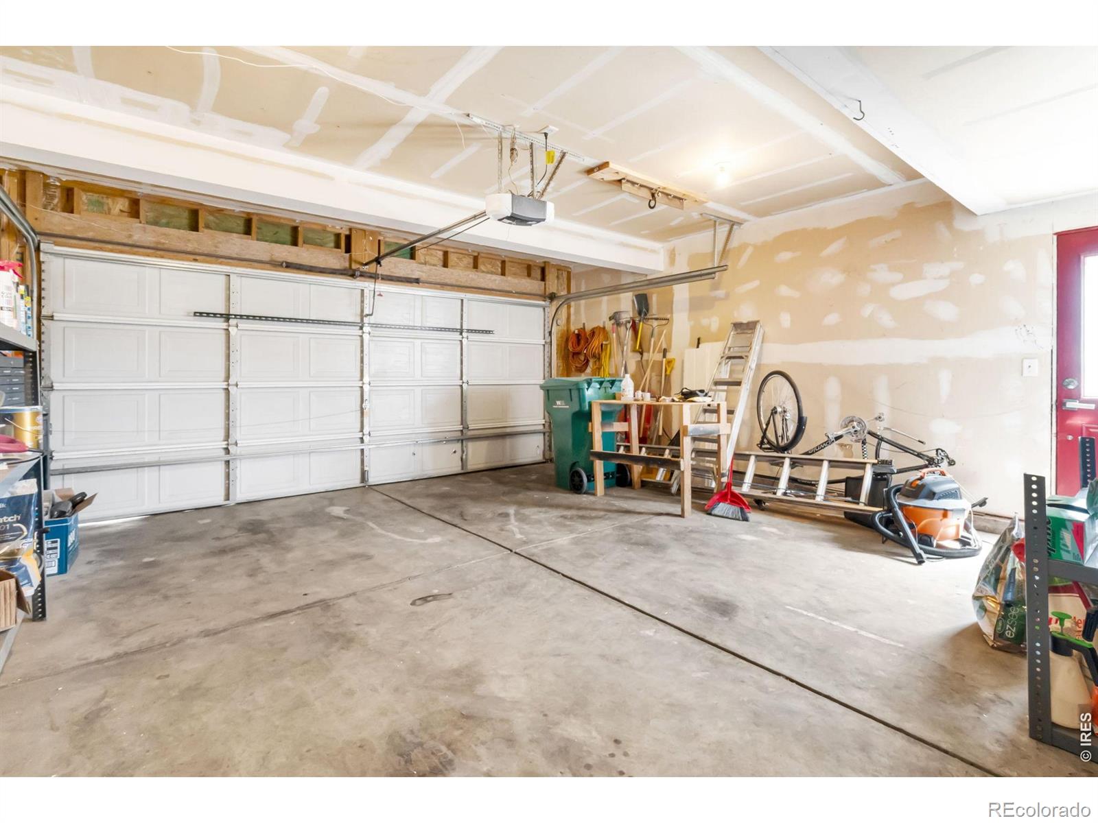 MLS Image #18 for 118  linden oaks drive,ault, Colorado