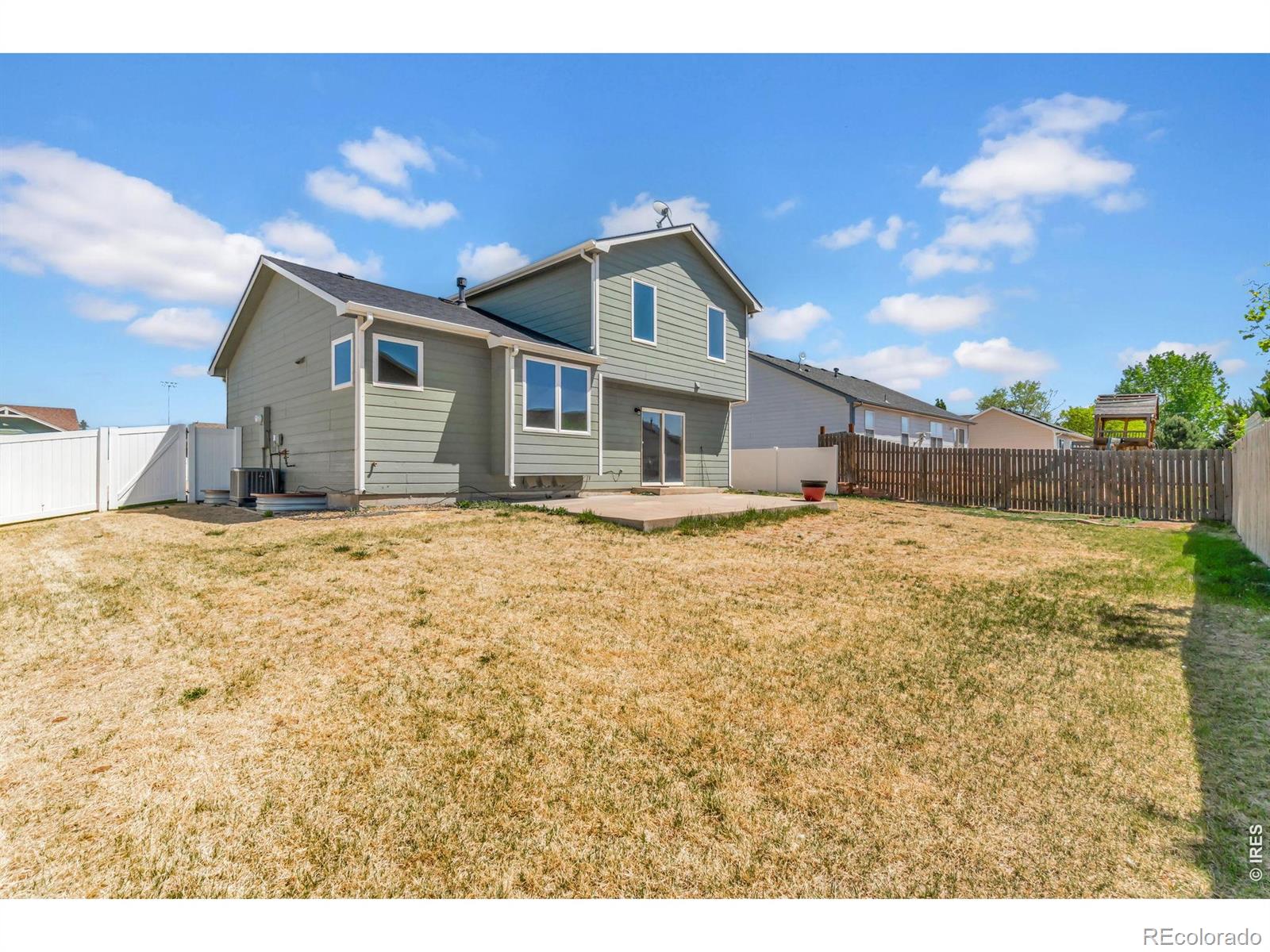 MLS Image #19 for 118  linden oaks drive,ault, Colorado