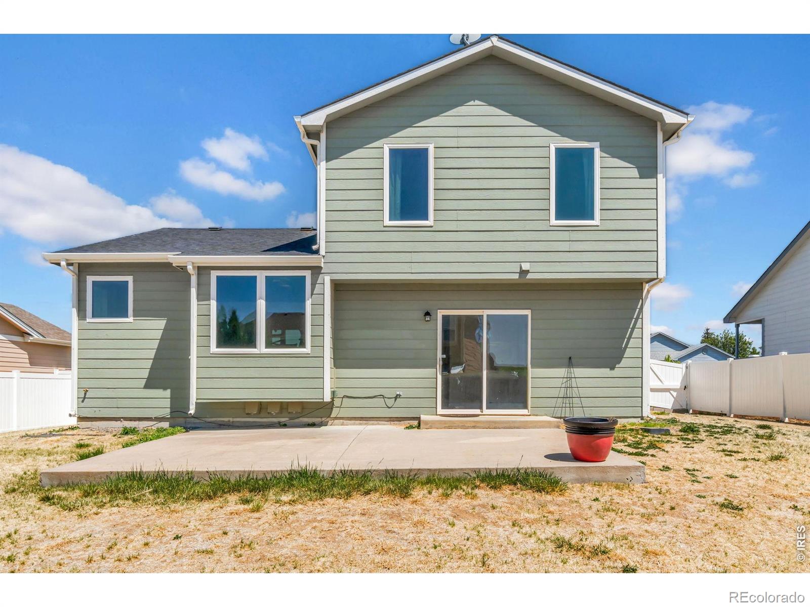 MLS Image #20 for 118  linden oaks drive,ault, Colorado
