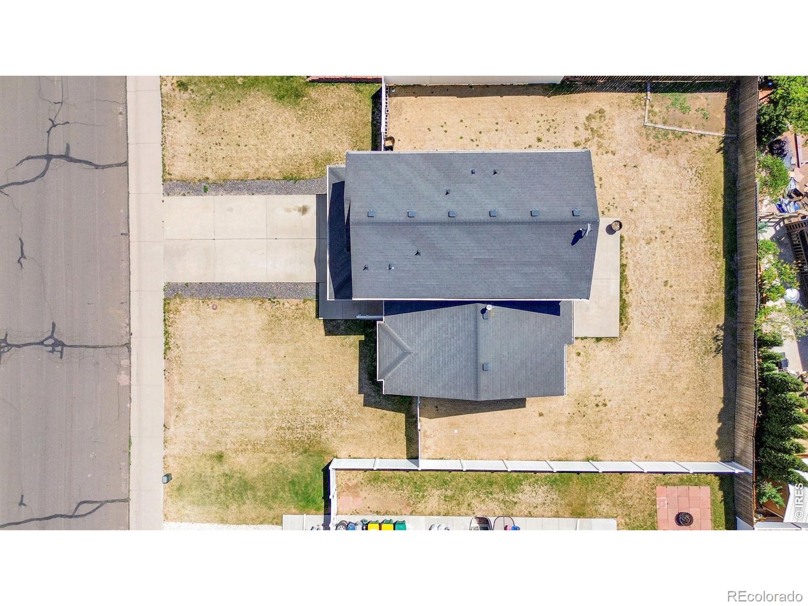 MLS Image #21 for 118  linden oaks drive,ault, Colorado