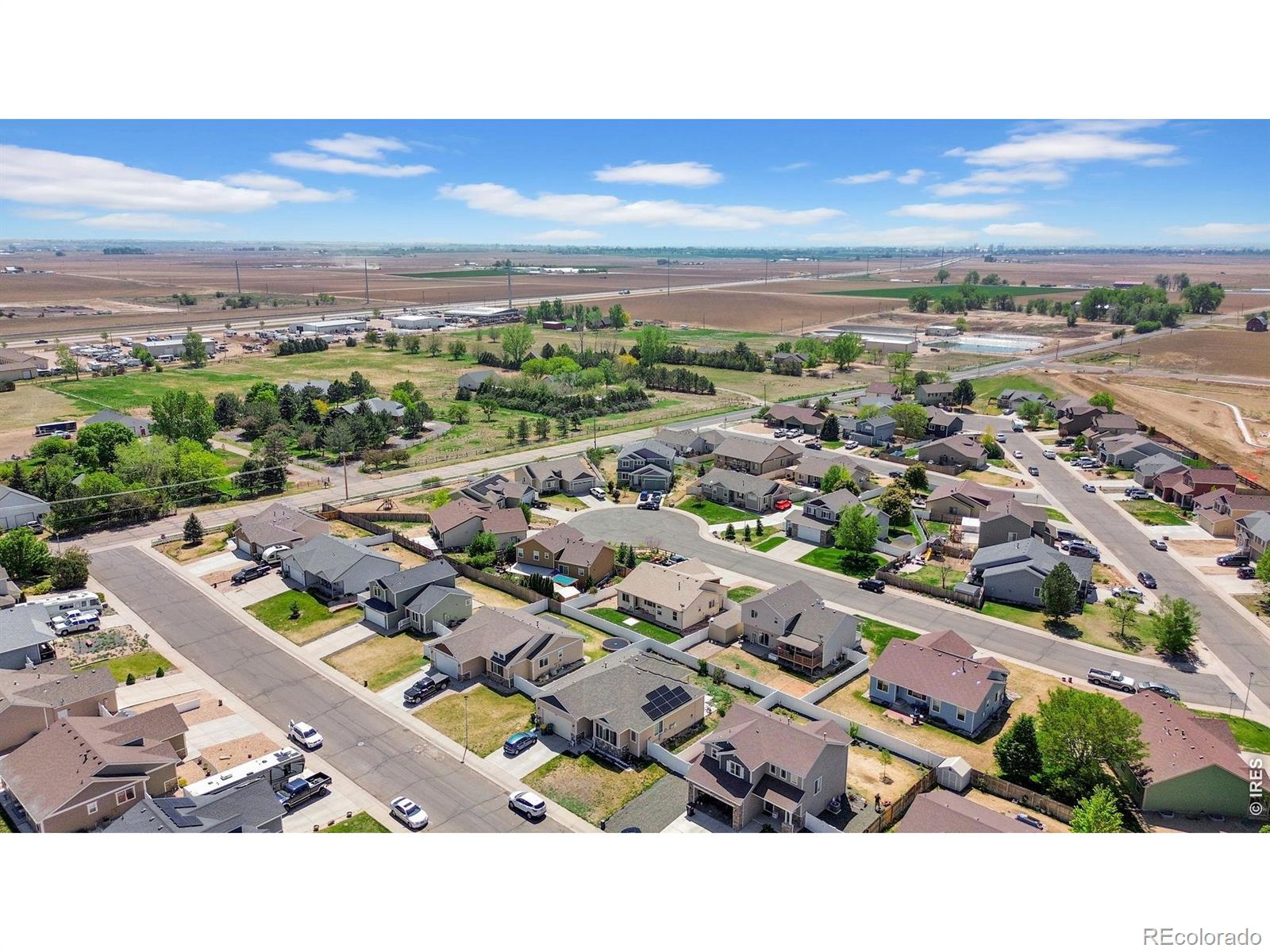 MLS Image #22 for 118  linden oaks drive,ault, Colorado