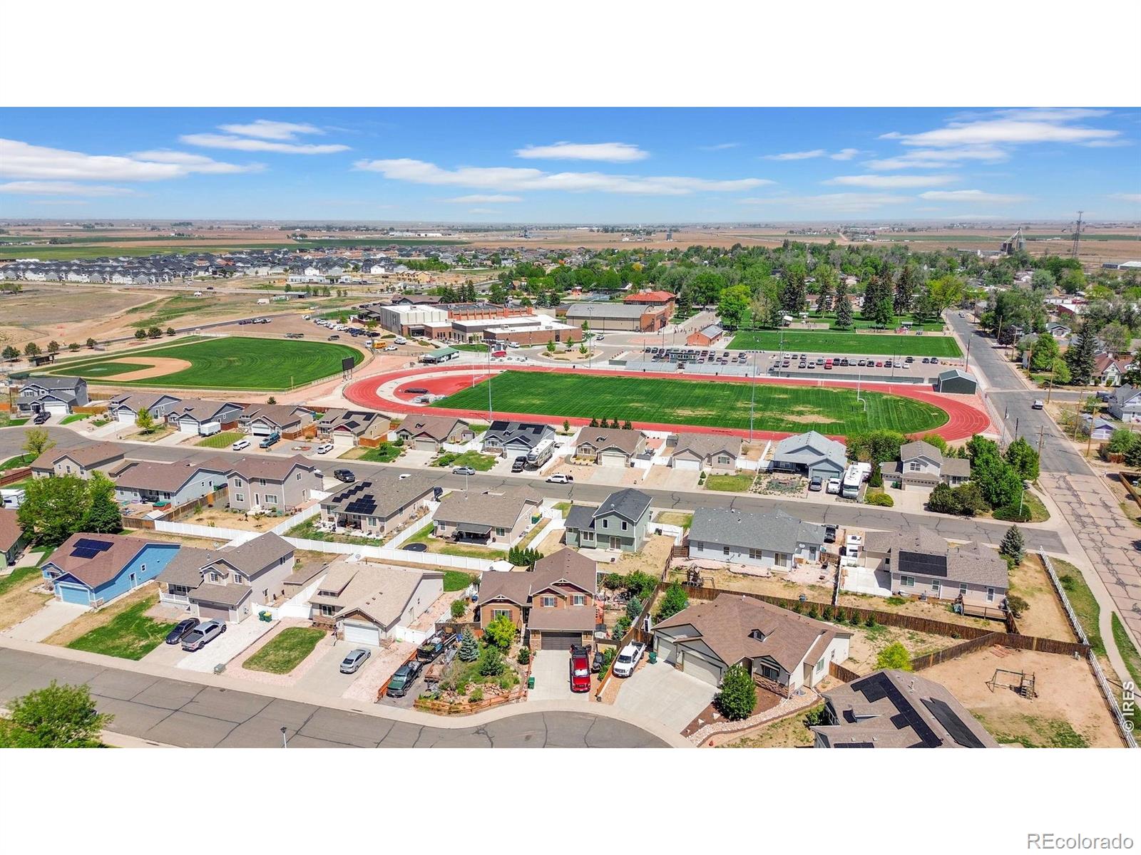MLS Image #23 for 118  linden oaks drive,ault, Colorado