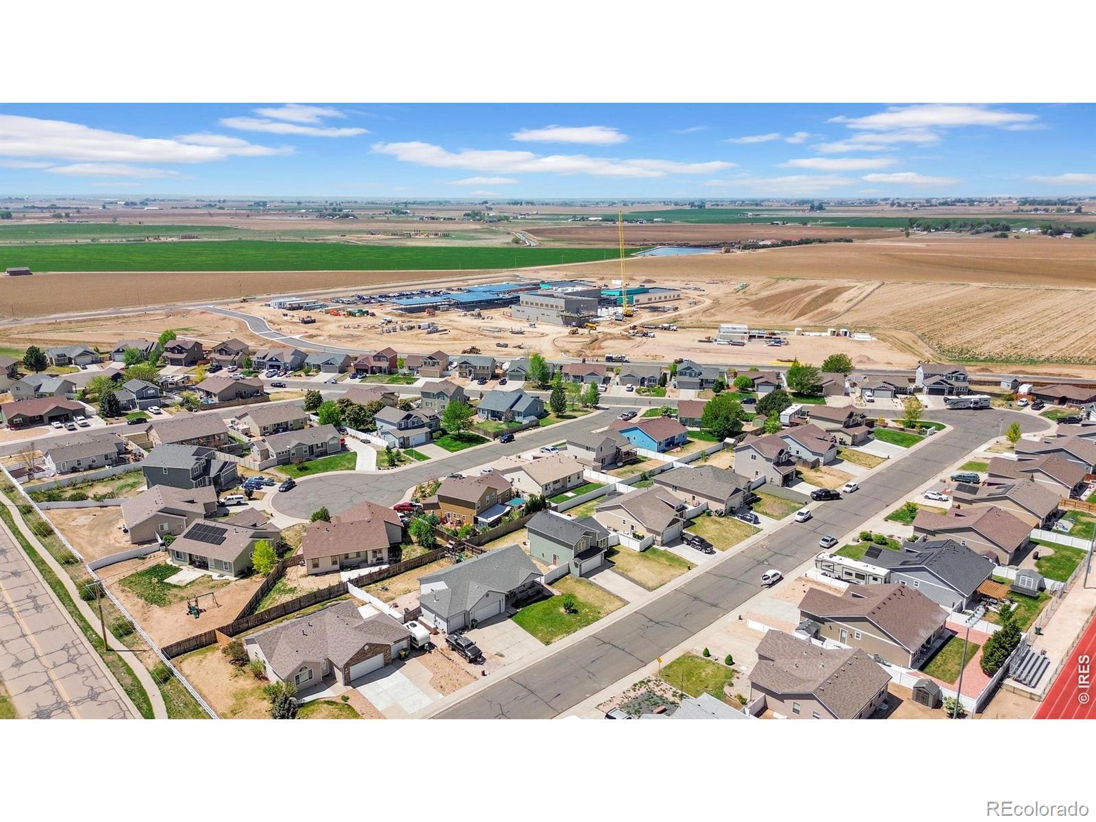 MLS Image #24 for 118  linden oaks drive,ault, Colorado