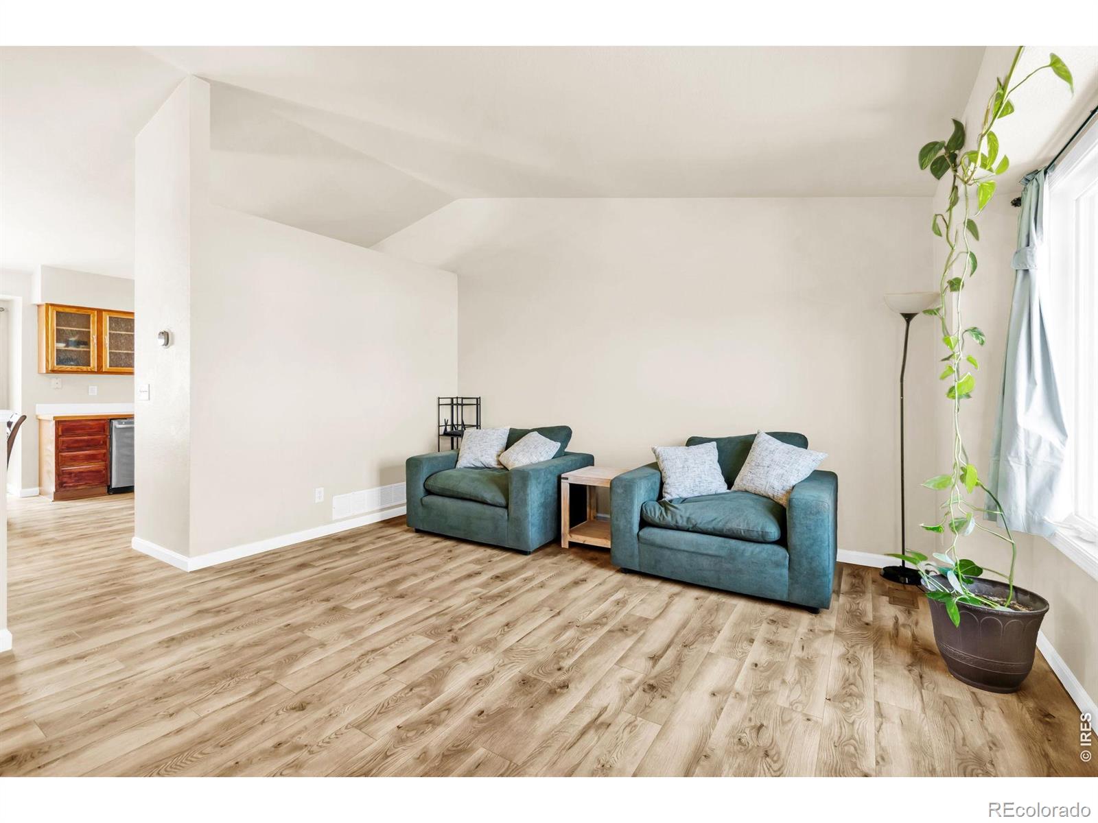 MLS Image #3 for 118  linden oaks drive,ault, Colorado