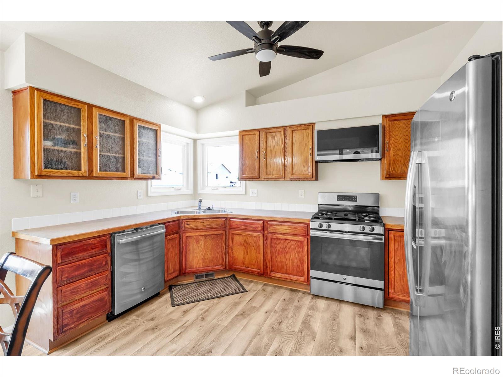MLS Image #4 for 118  linden oaks drive,ault, Colorado