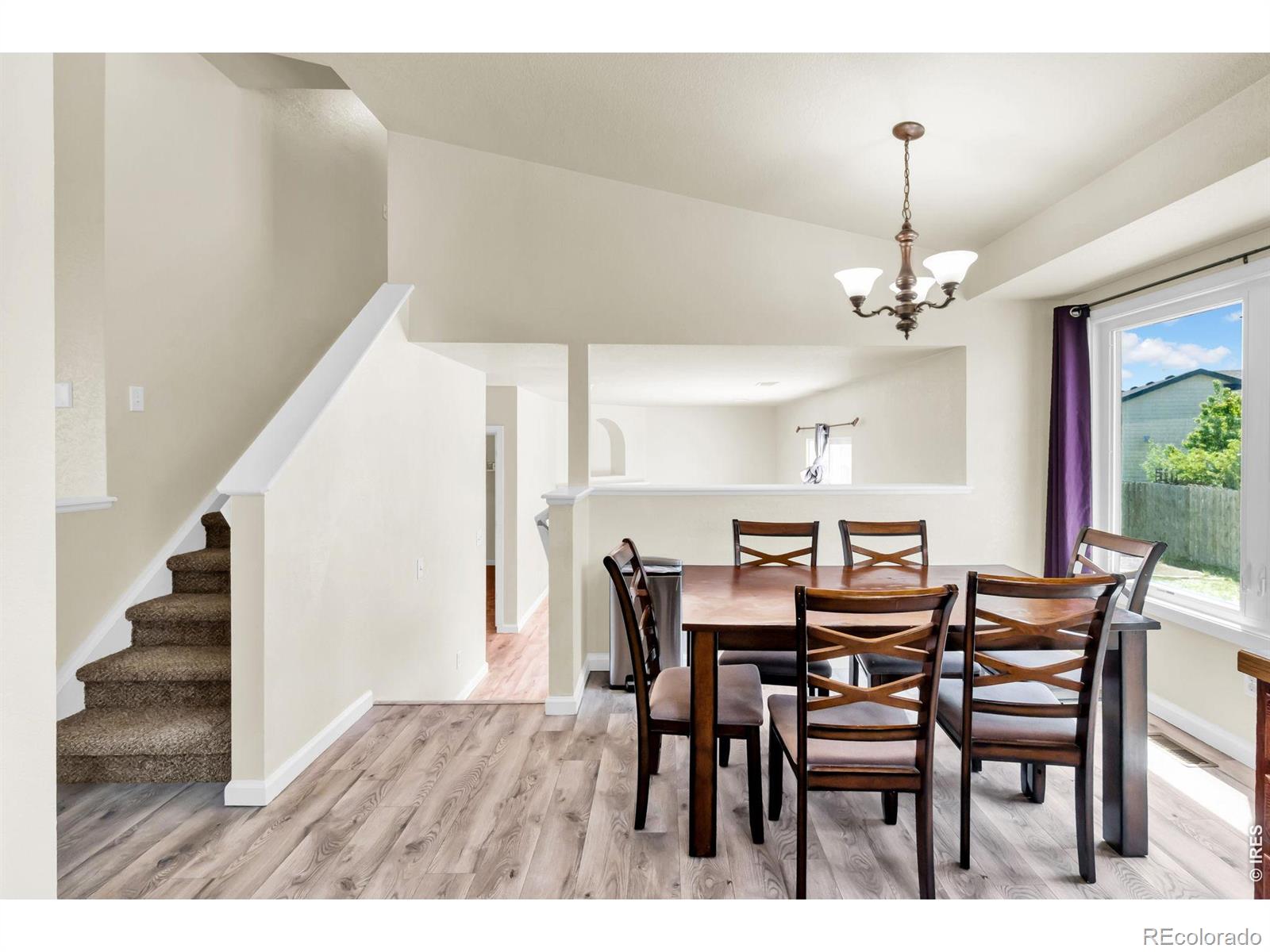 MLS Image #5 for 118  linden oaks drive,ault, Colorado