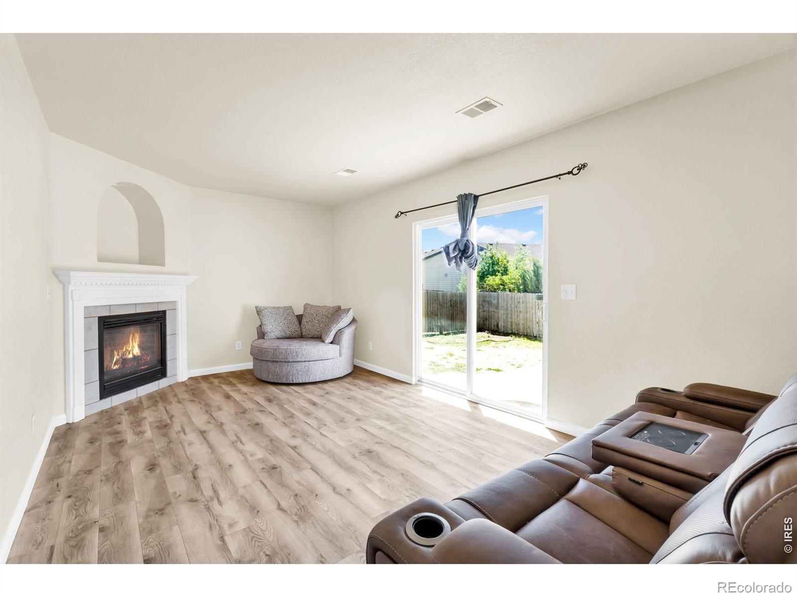MLS Image #6 for 118  linden oaks drive,ault, Colorado