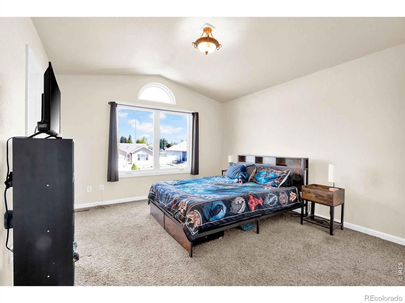 MLS Image #7 for 118  linden oaks drive,ault, Colorado