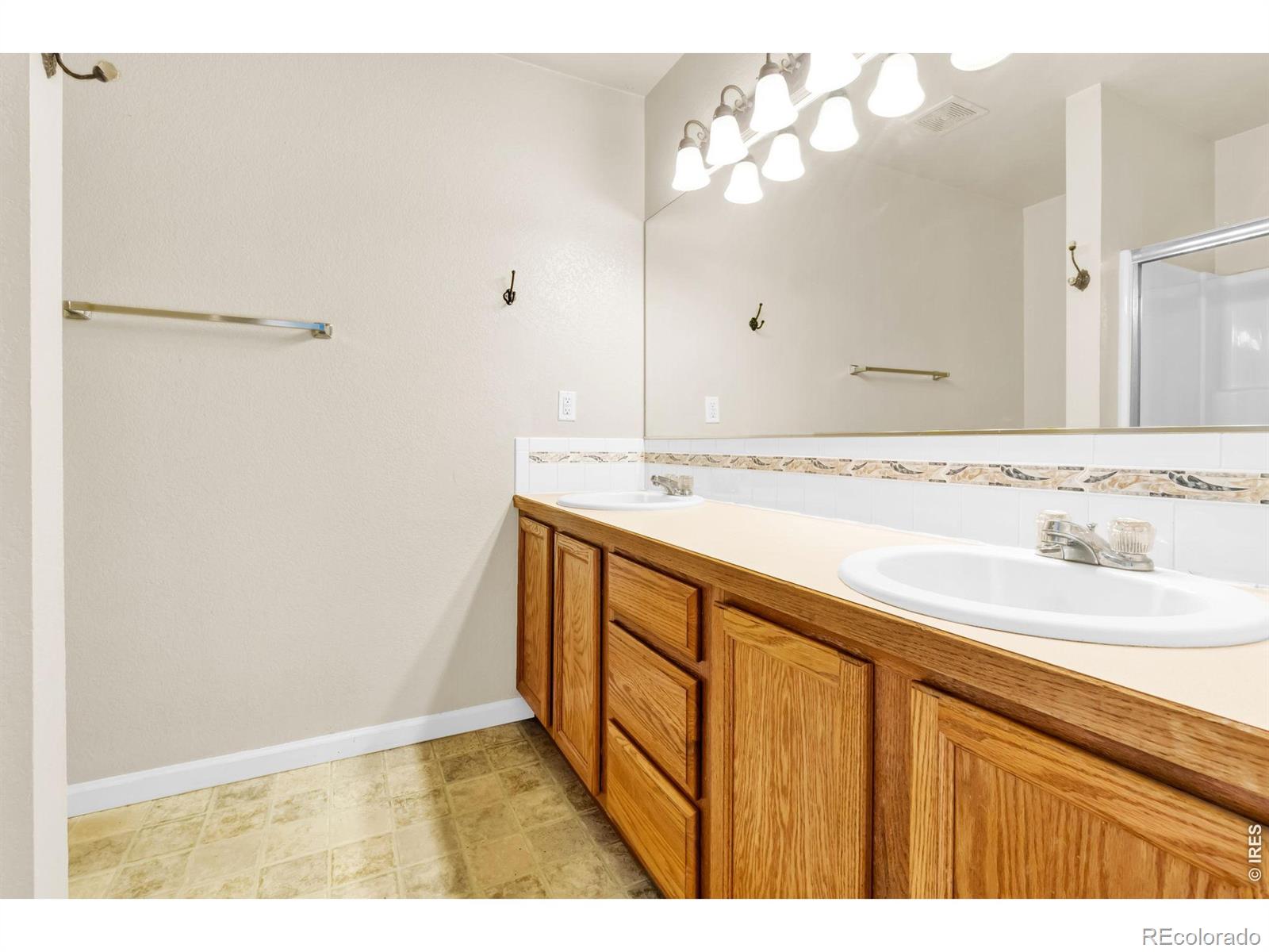 MLS Image #8 for 118  linden oaks drive,ault, Colorado