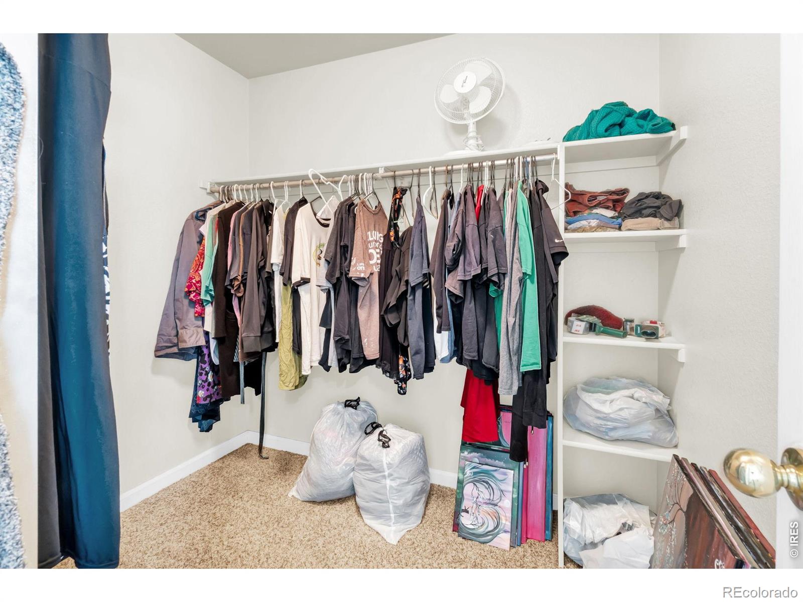 MLS Image #9 for 118  linden oaks drive,ault, Colorado
