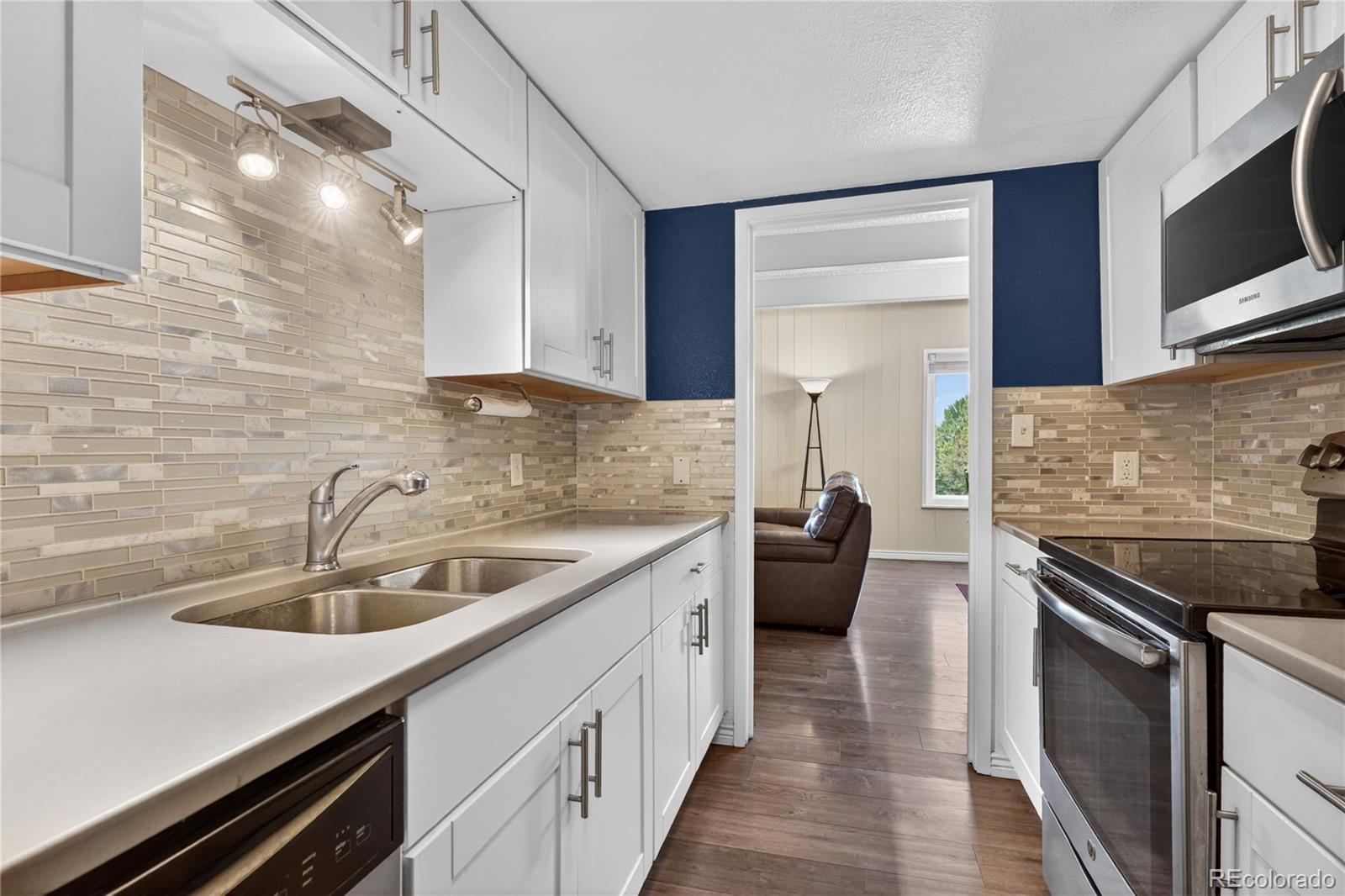 MLS Image #10 for 9700 e iliff avenue,denver, Colorado