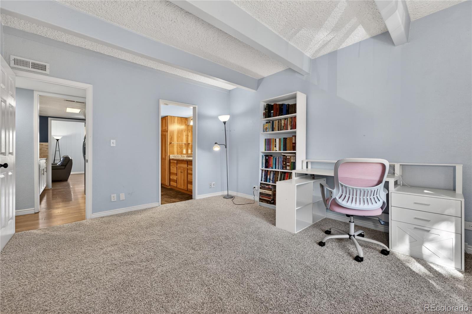 MLS Image #11 for 9700 e iliff avenue,denver, Colorado