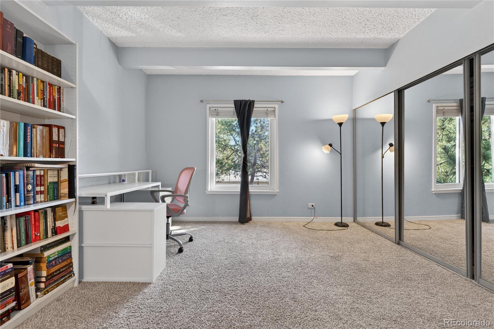 MLS Image #12 for 9700 e iliff avenue,denver, Colorado