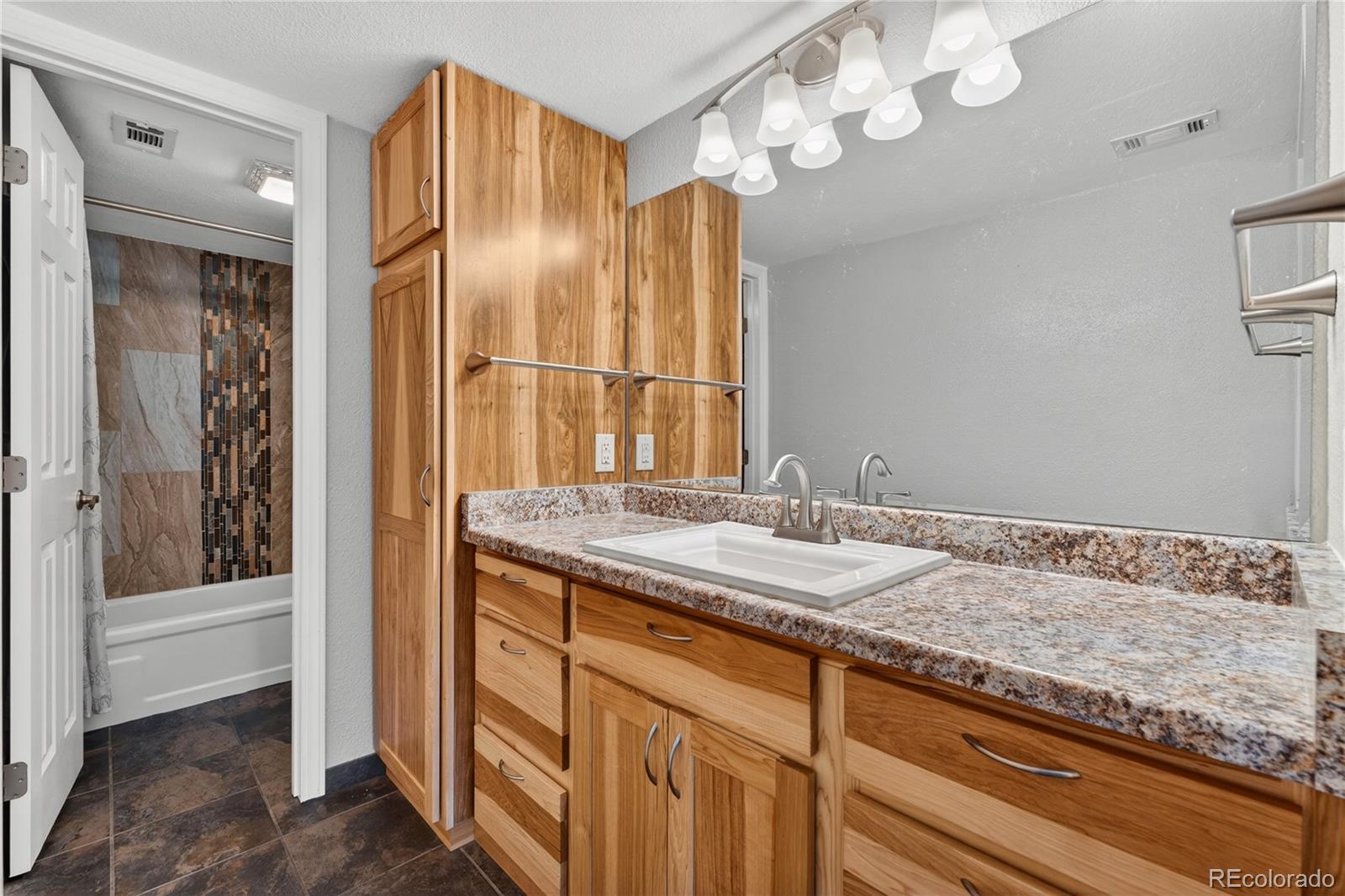 MLS Image #13 for 9700 e iliff avenue,denver, Colorado