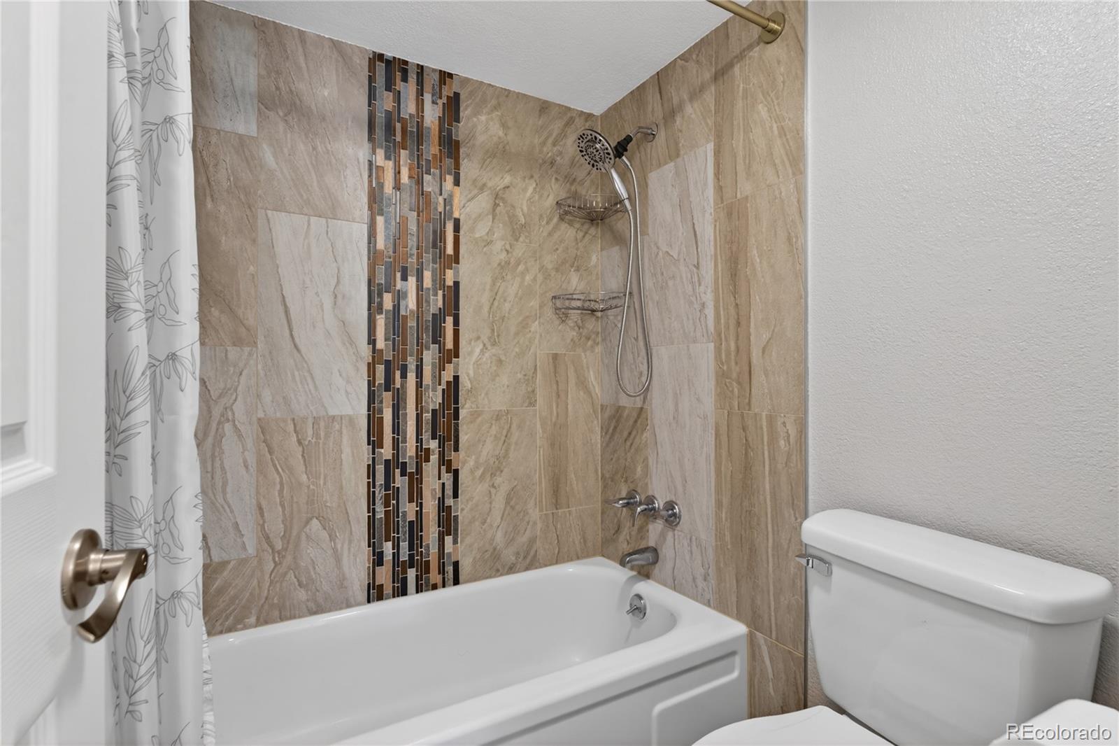 MLS Image #14 for 9700 e iliff avenue,denver, Colorado