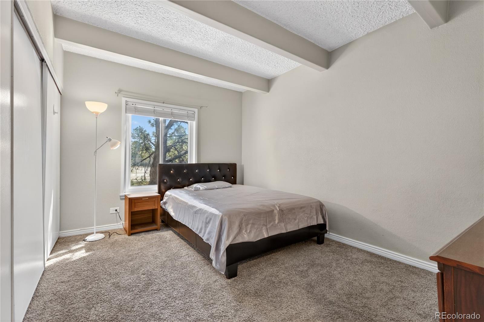 MLS Image #15 for 9700 e iliff avenue,denver, Colorado