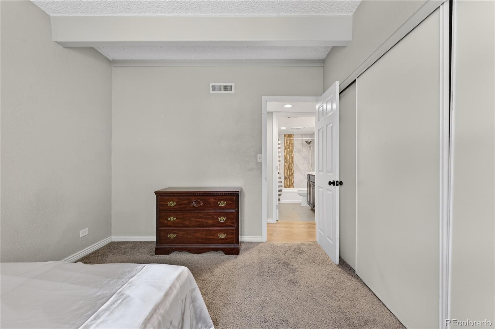 MLS Image #16 for 9700 e iliff avenue,denver, Colorado