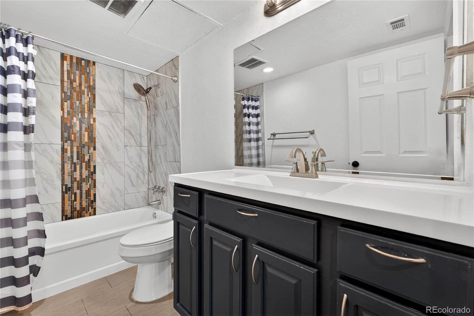 MLS Image #17 for 9700 e iliff avenue,denver, Colorado