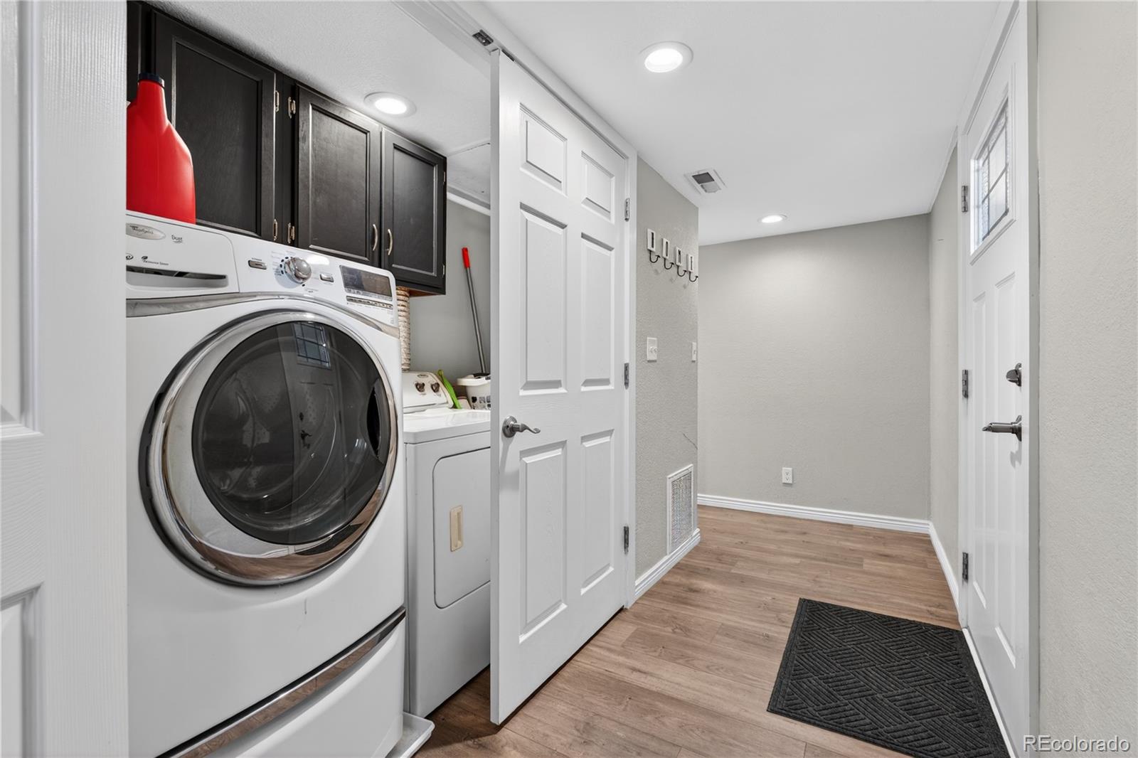 MLS Image #18 for 9700 e iliff avenue,denver, Colorado