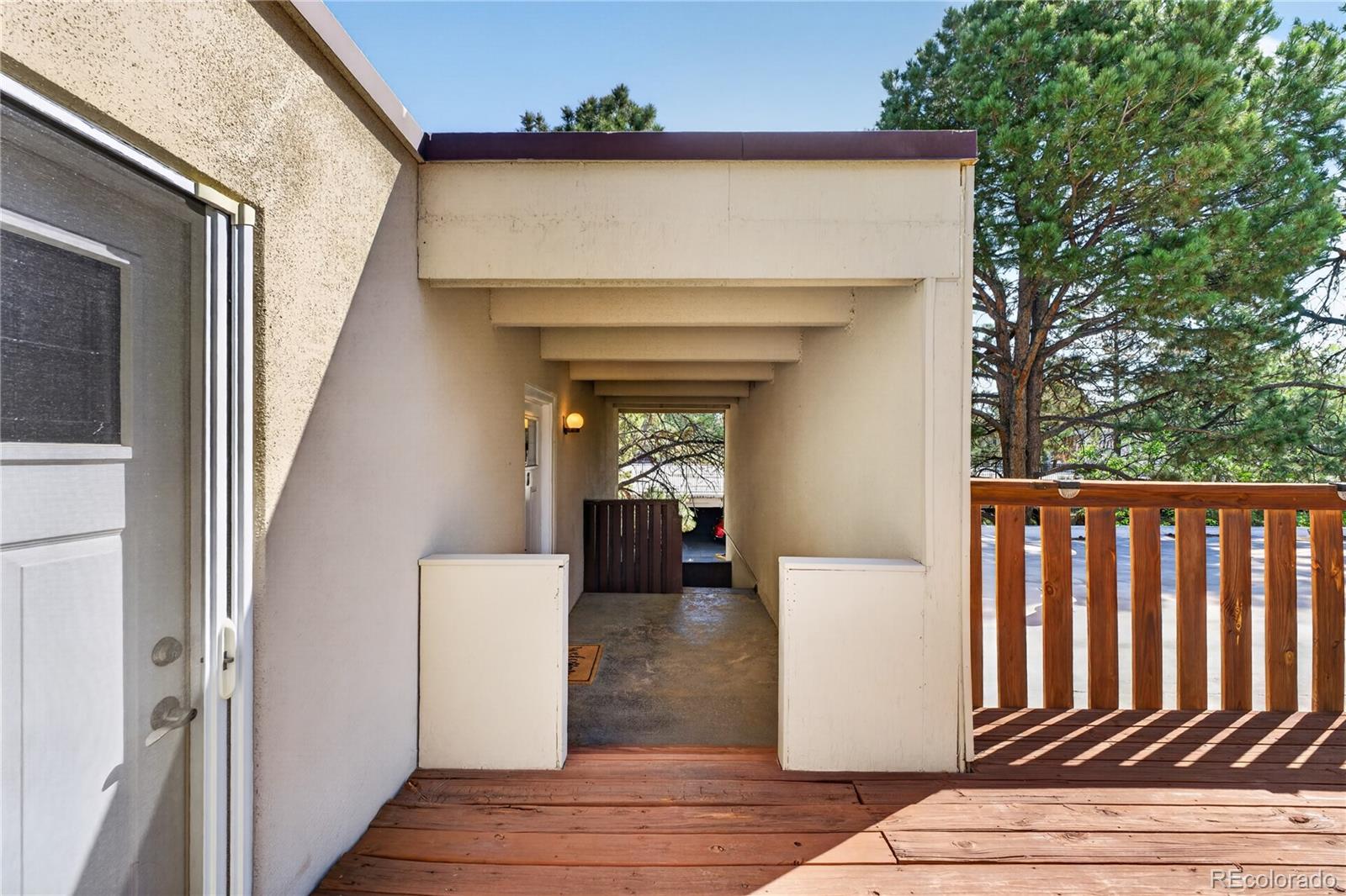 MLS Image #19 for 9700 e iliff avenue,denver, Colorado