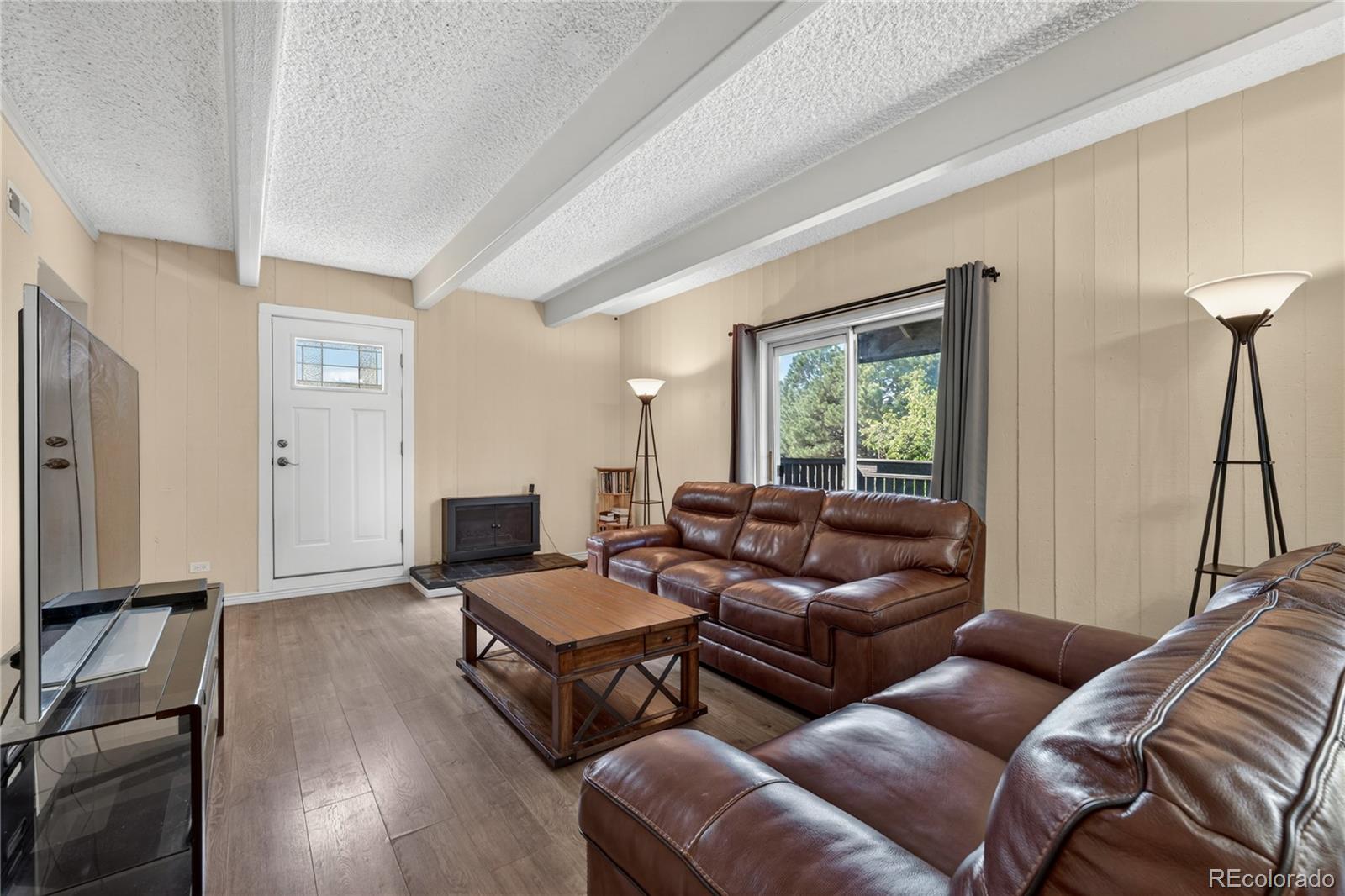 MLS Image #2 for 9700 e iliff avenue,denver, Colorado