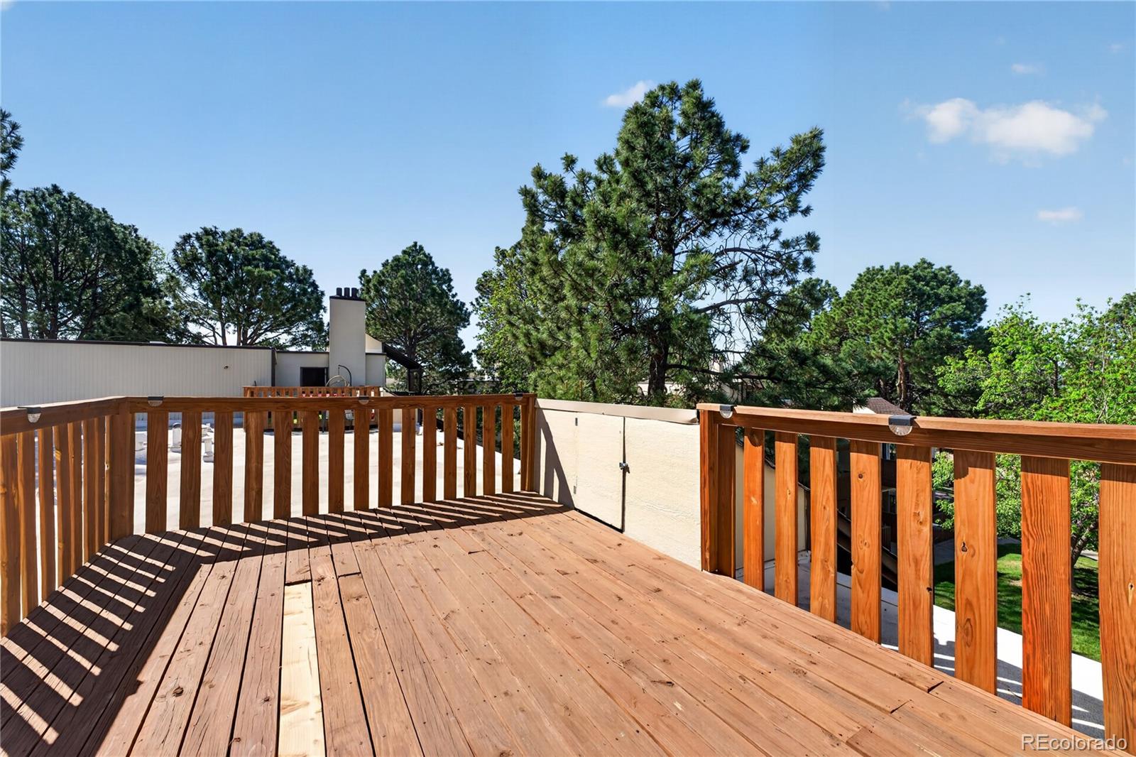 MLS Image #20 for 9700 e iliff avenue,denver, Colorado