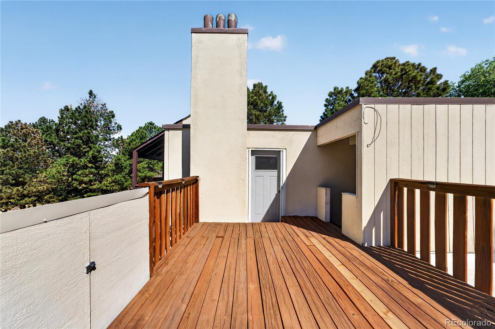 MLS Image #21 for 9700 e iliff avenue,denver, Colorado